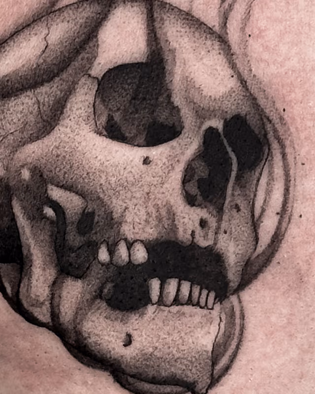 Anatomía 09