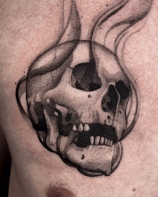 Anatomía 10