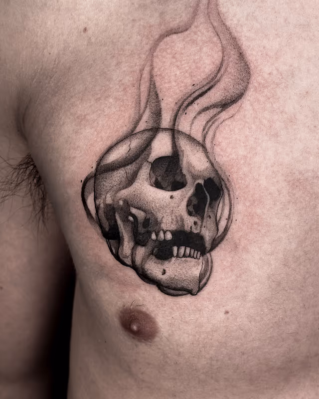 Anatomía 11