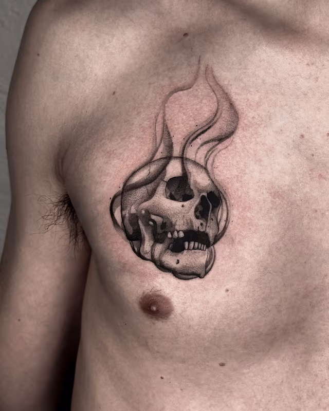 Anatomía 12