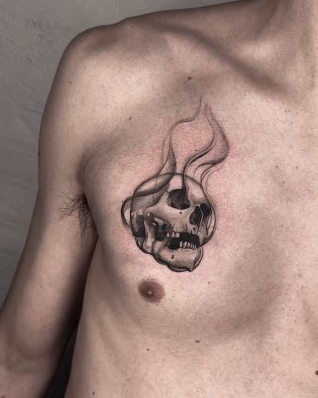 Anatomía 13