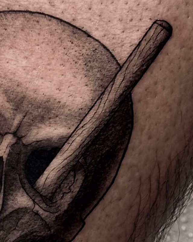 Anatomía 15