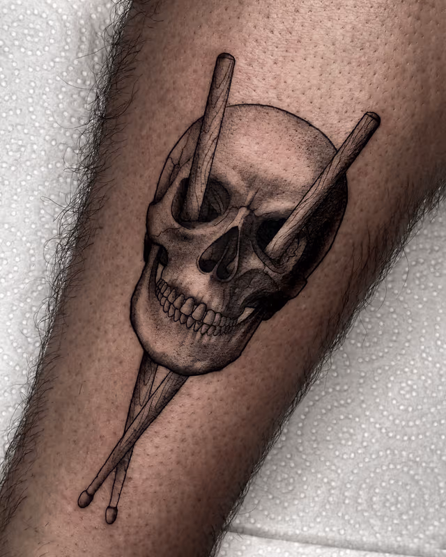Anatomía 17