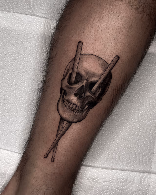 Anatomía 18