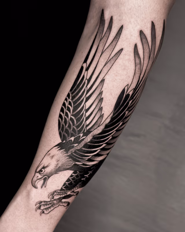 Animales 02