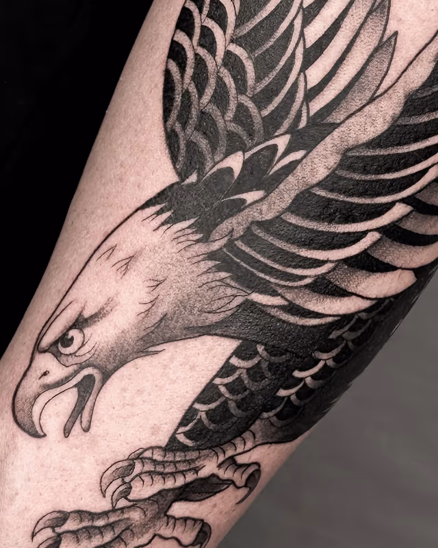 Animales 03