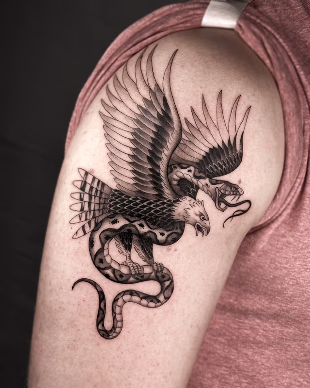 Animales 06