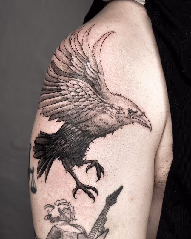 Animales 14