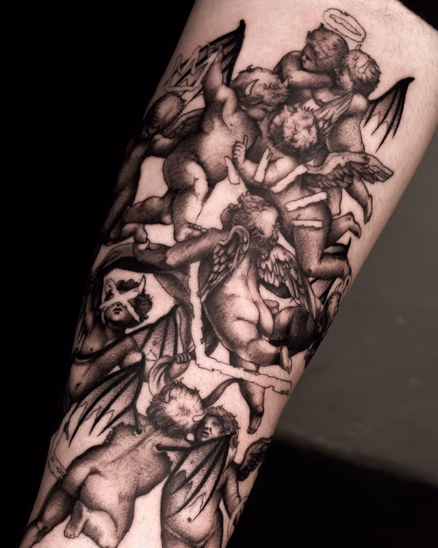 Arte 01