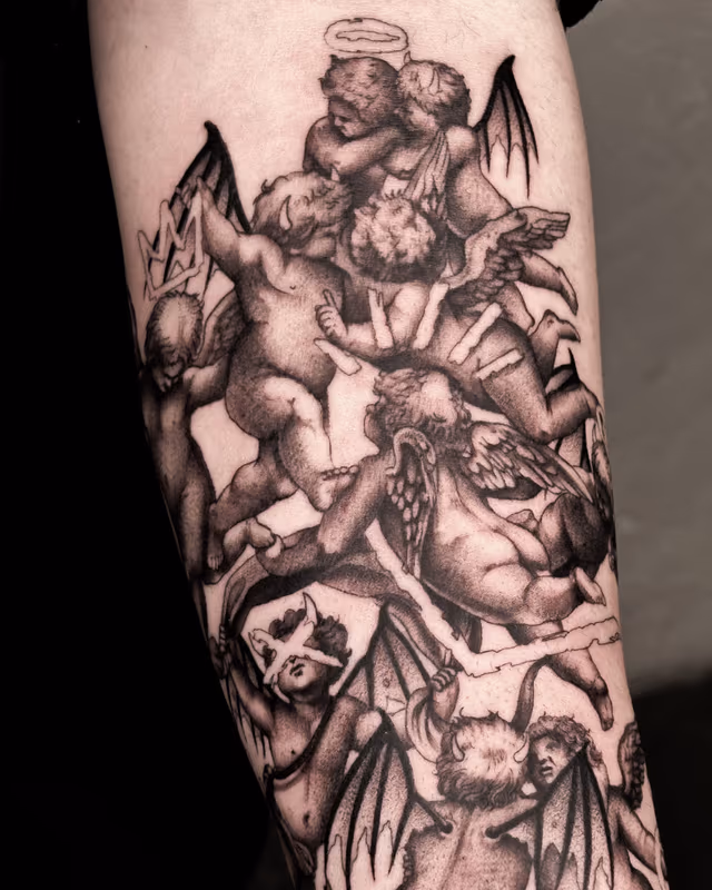 Arte 02