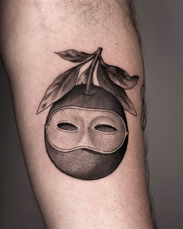 Arte 03