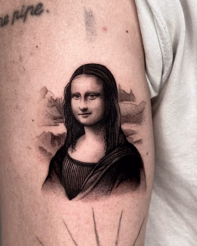 Arte 04