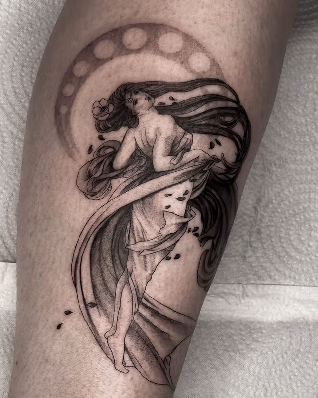 Arte 05