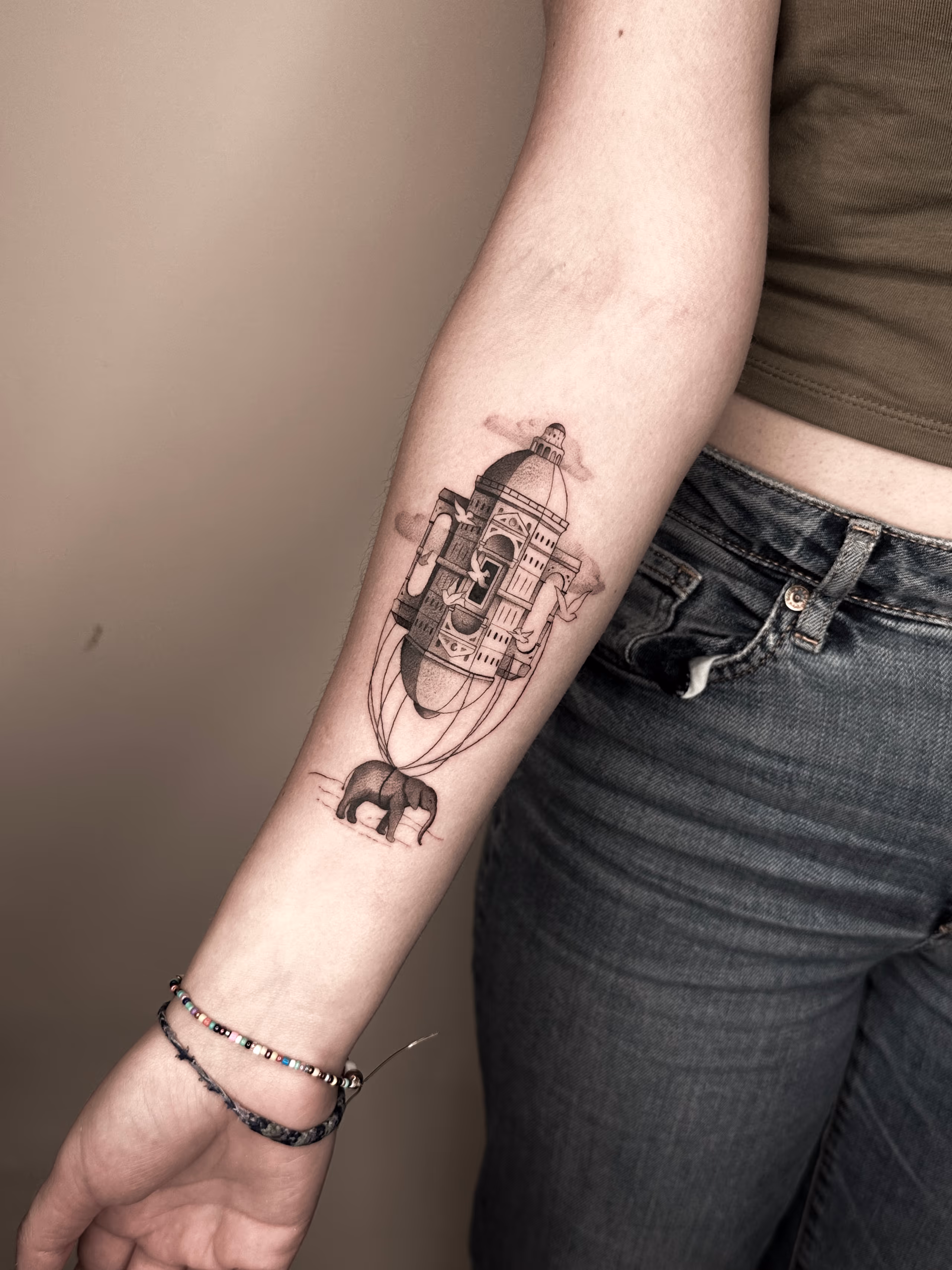 Arte 06