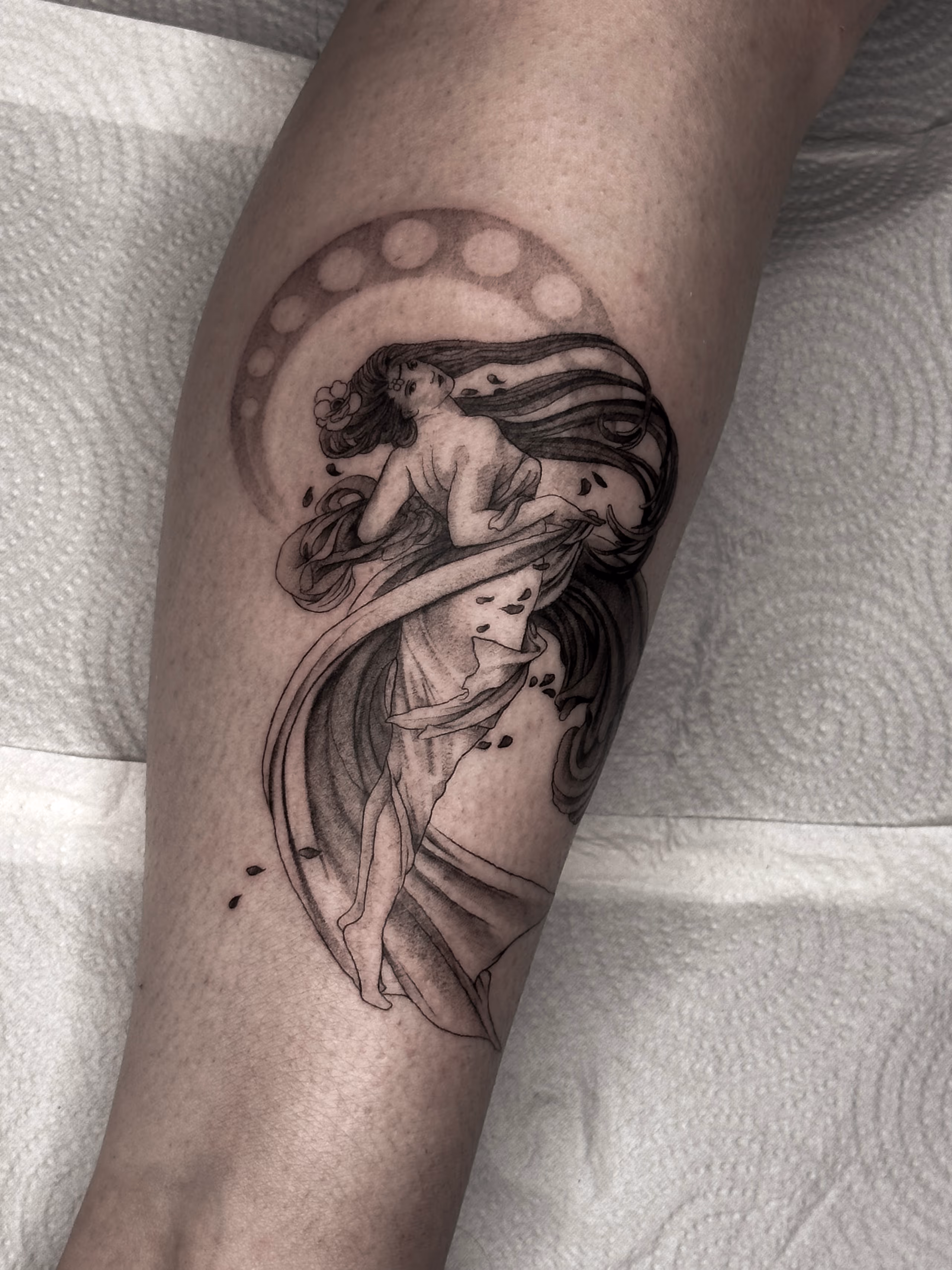 Arte 15