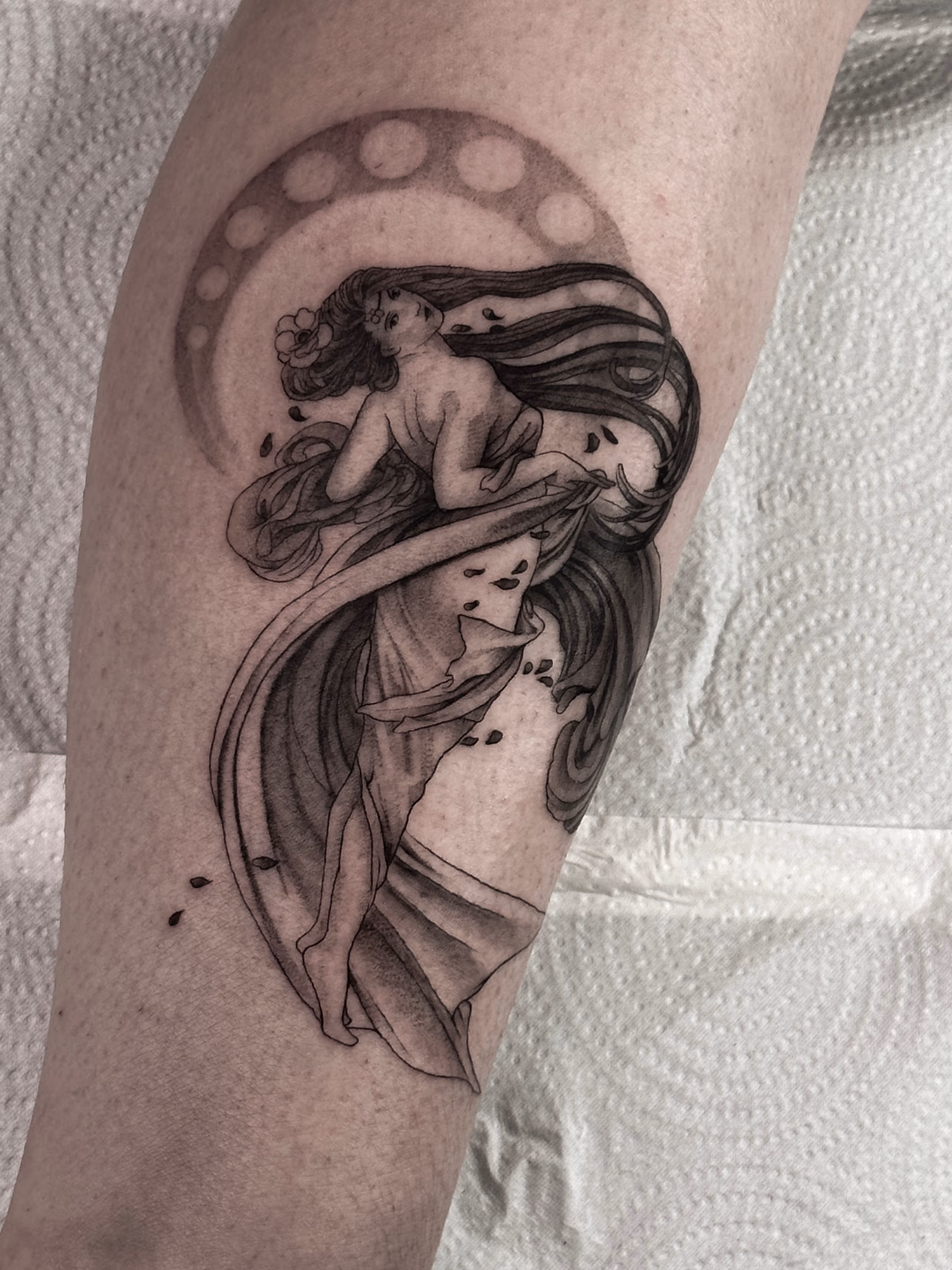 Arte 16