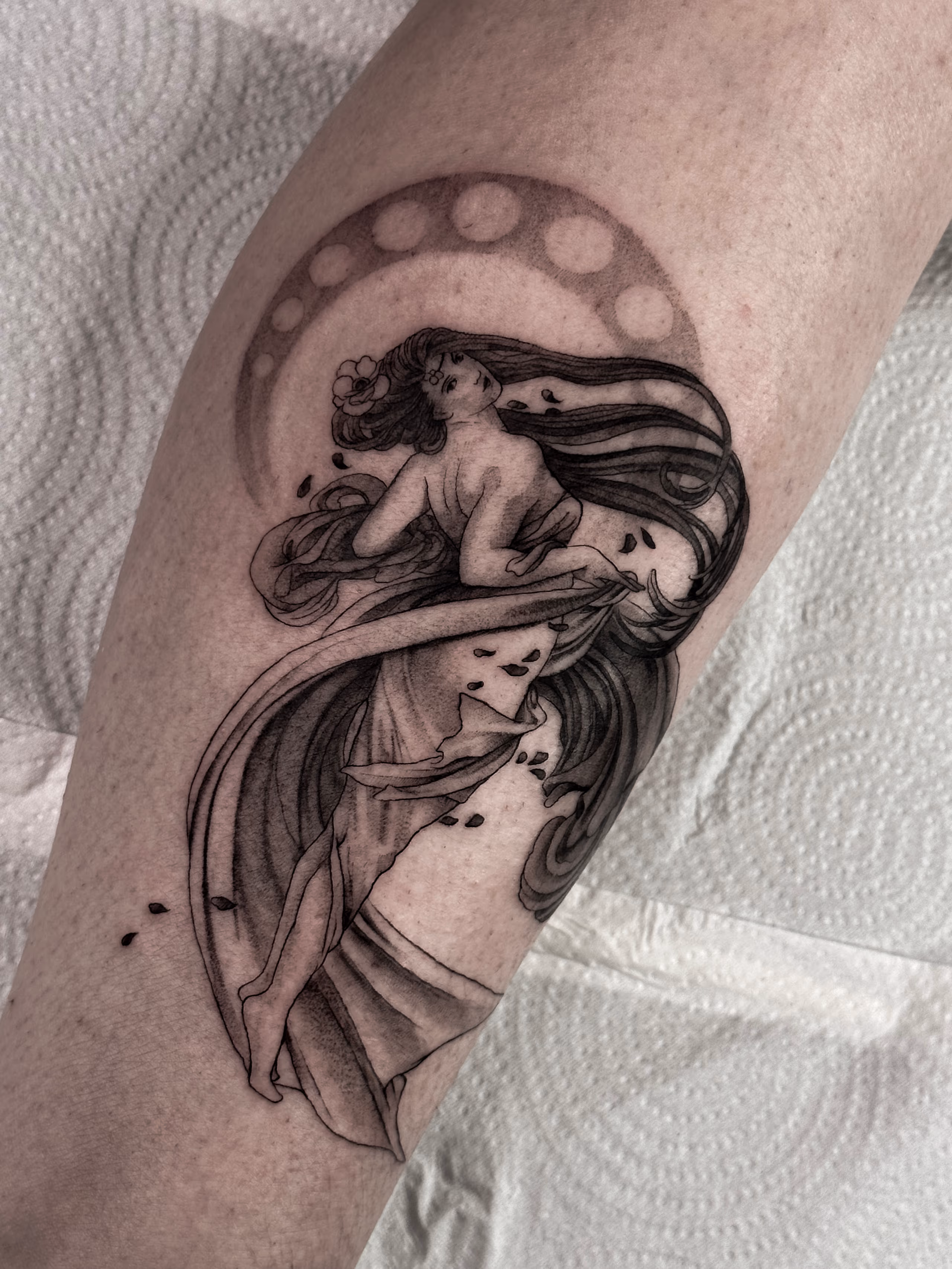 Arte 17
