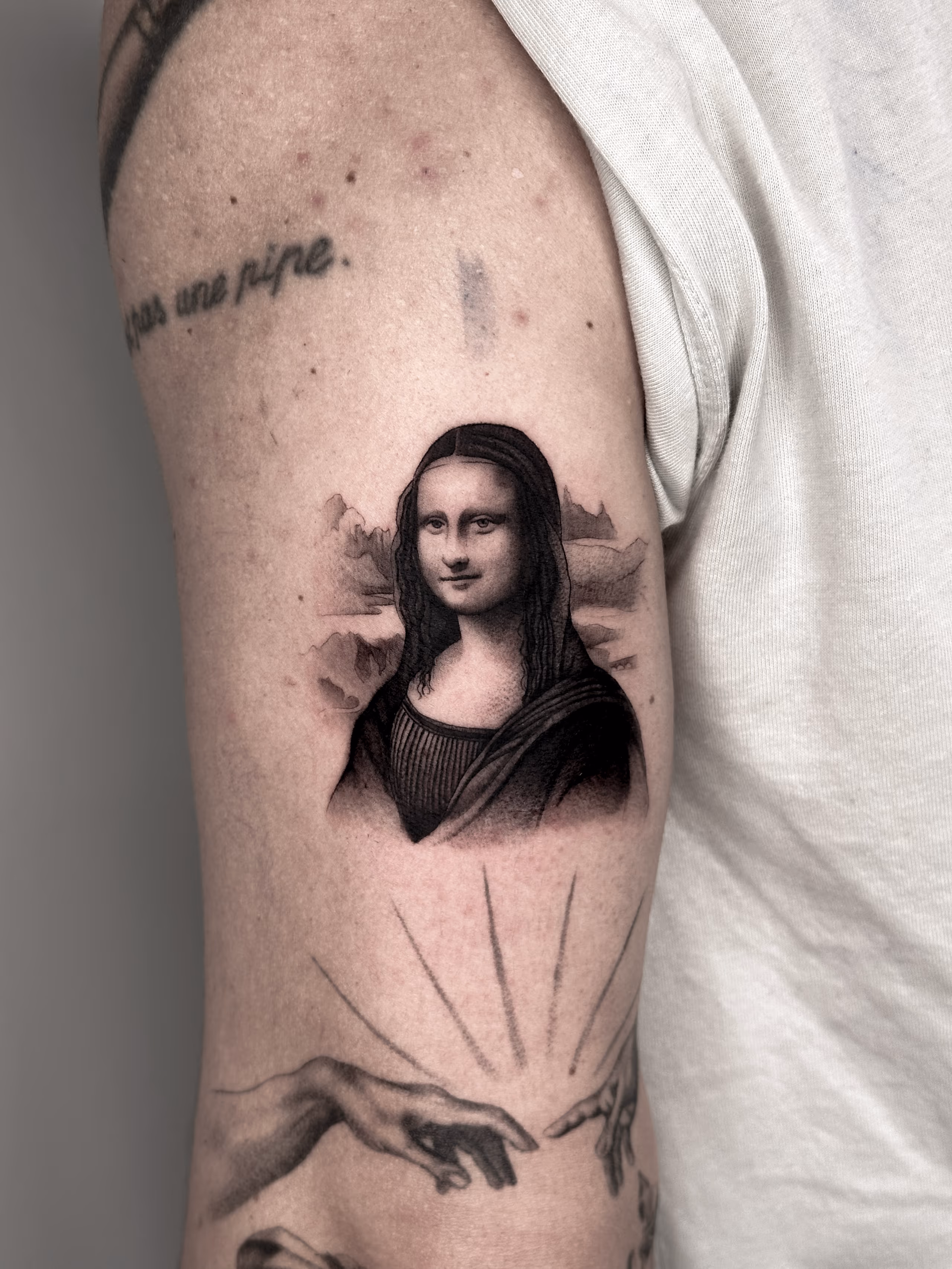 Arte 24