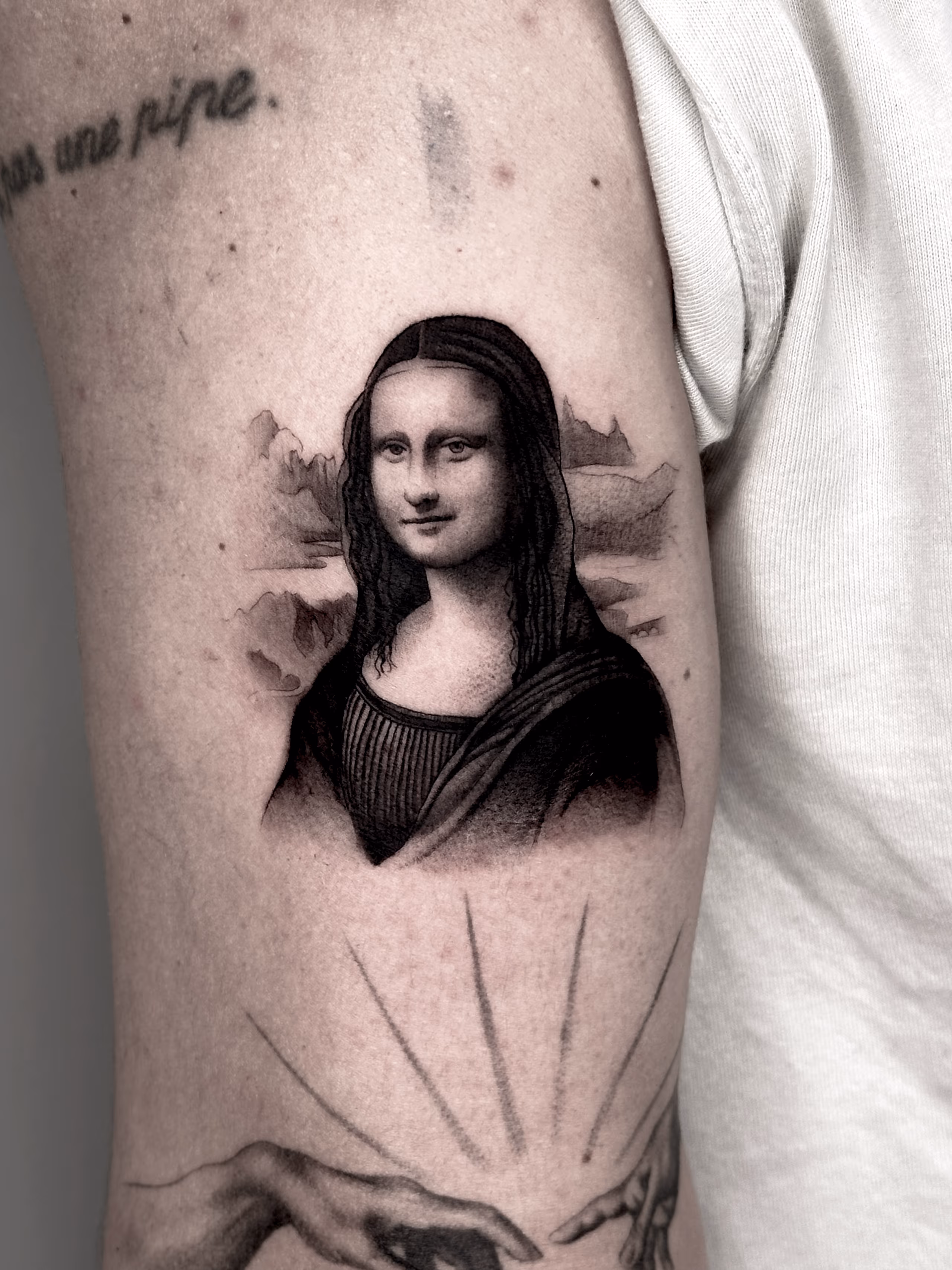 Arte 25