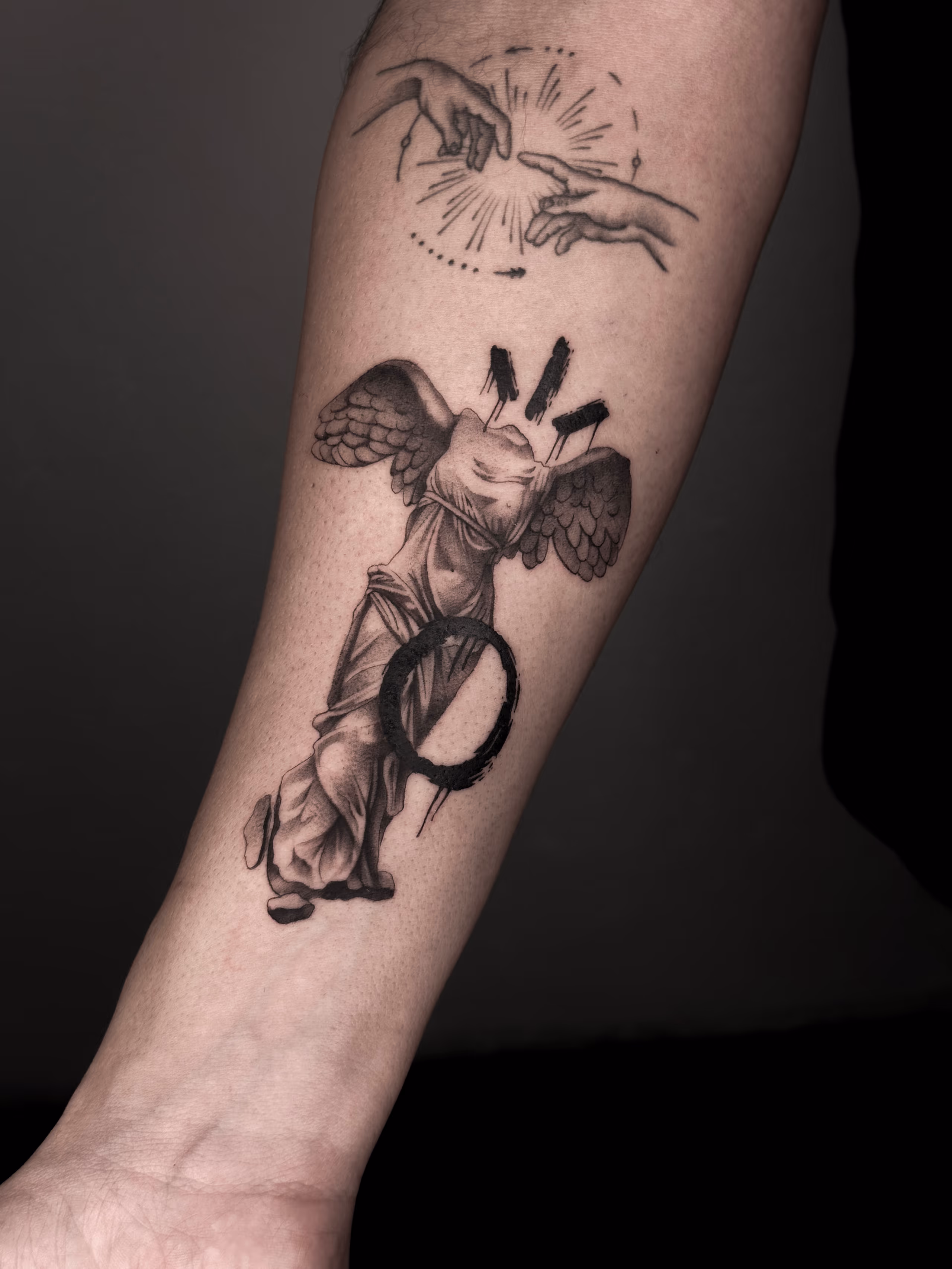 Arte 29