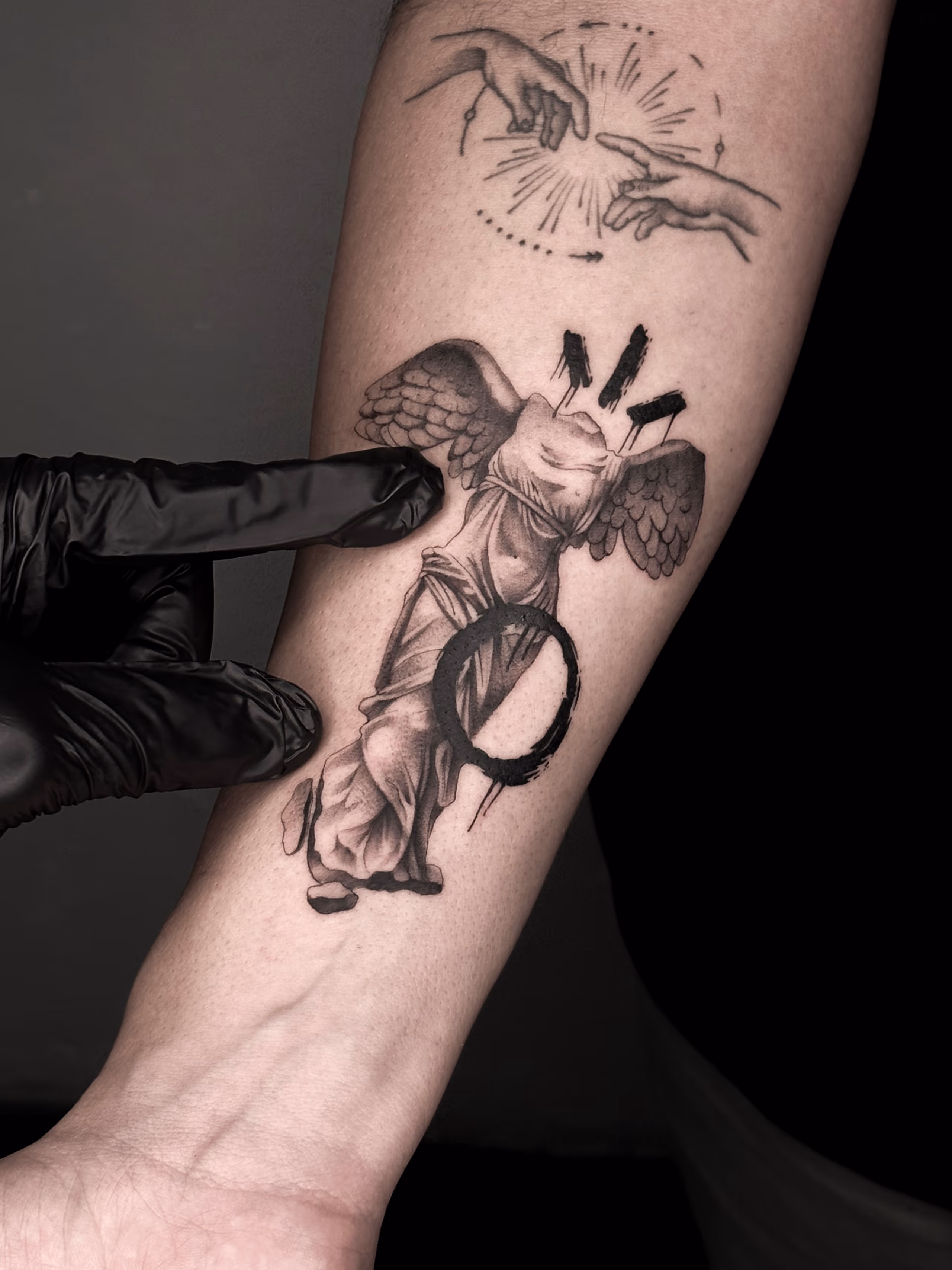 Arte 30