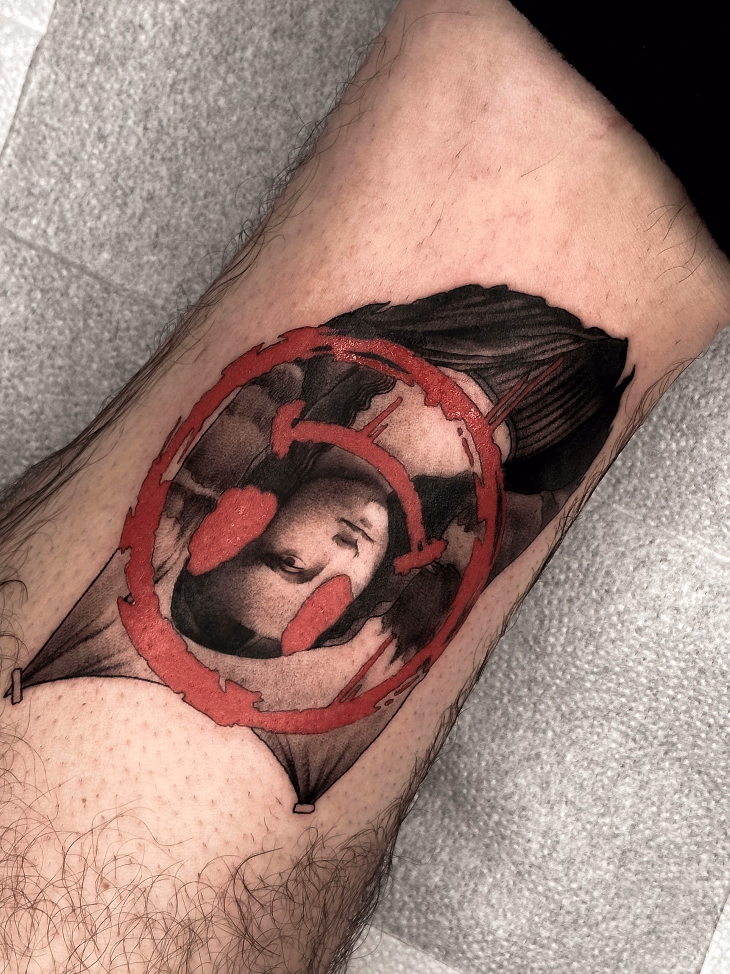 Arte 37