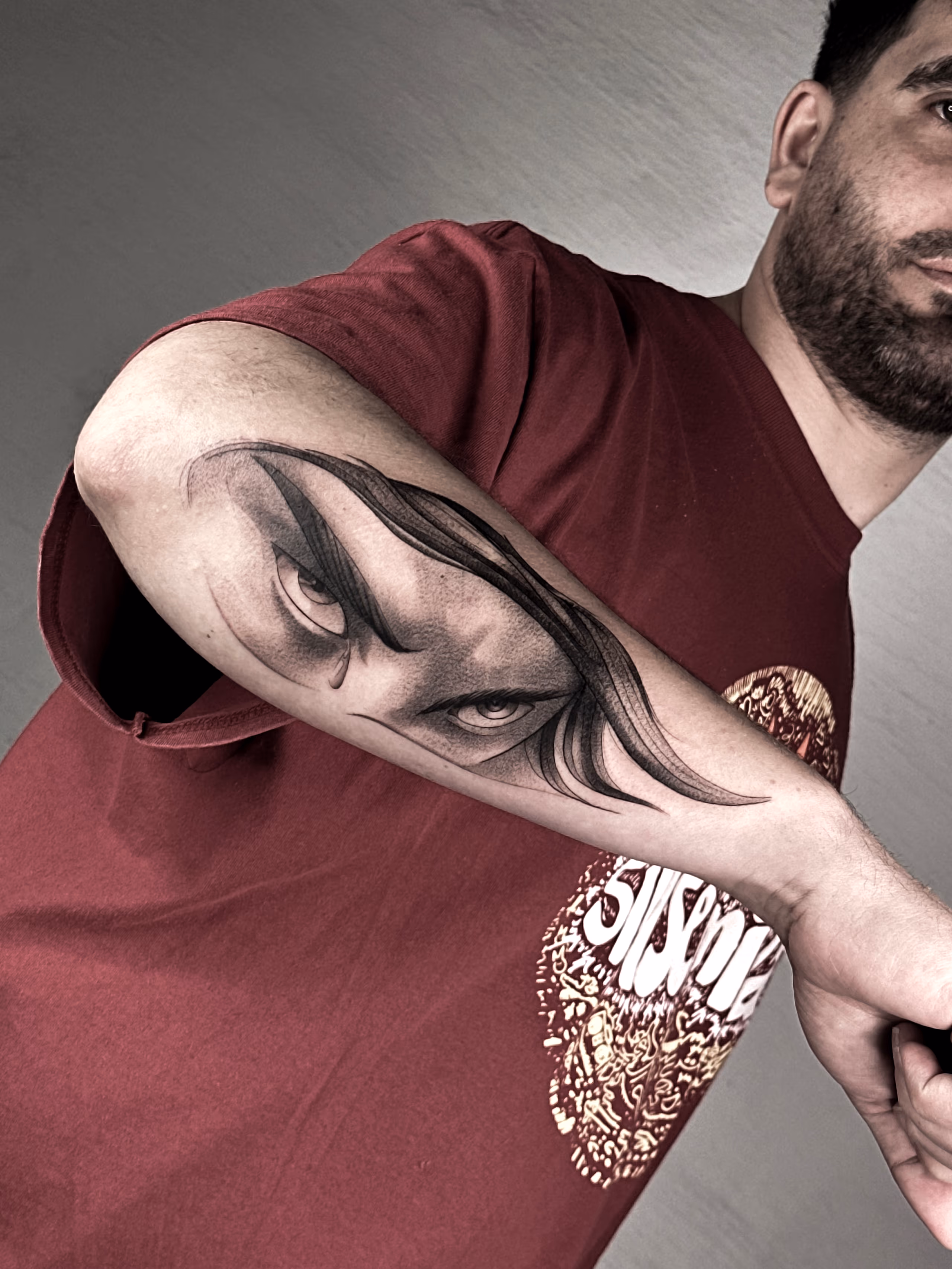 Arte 40