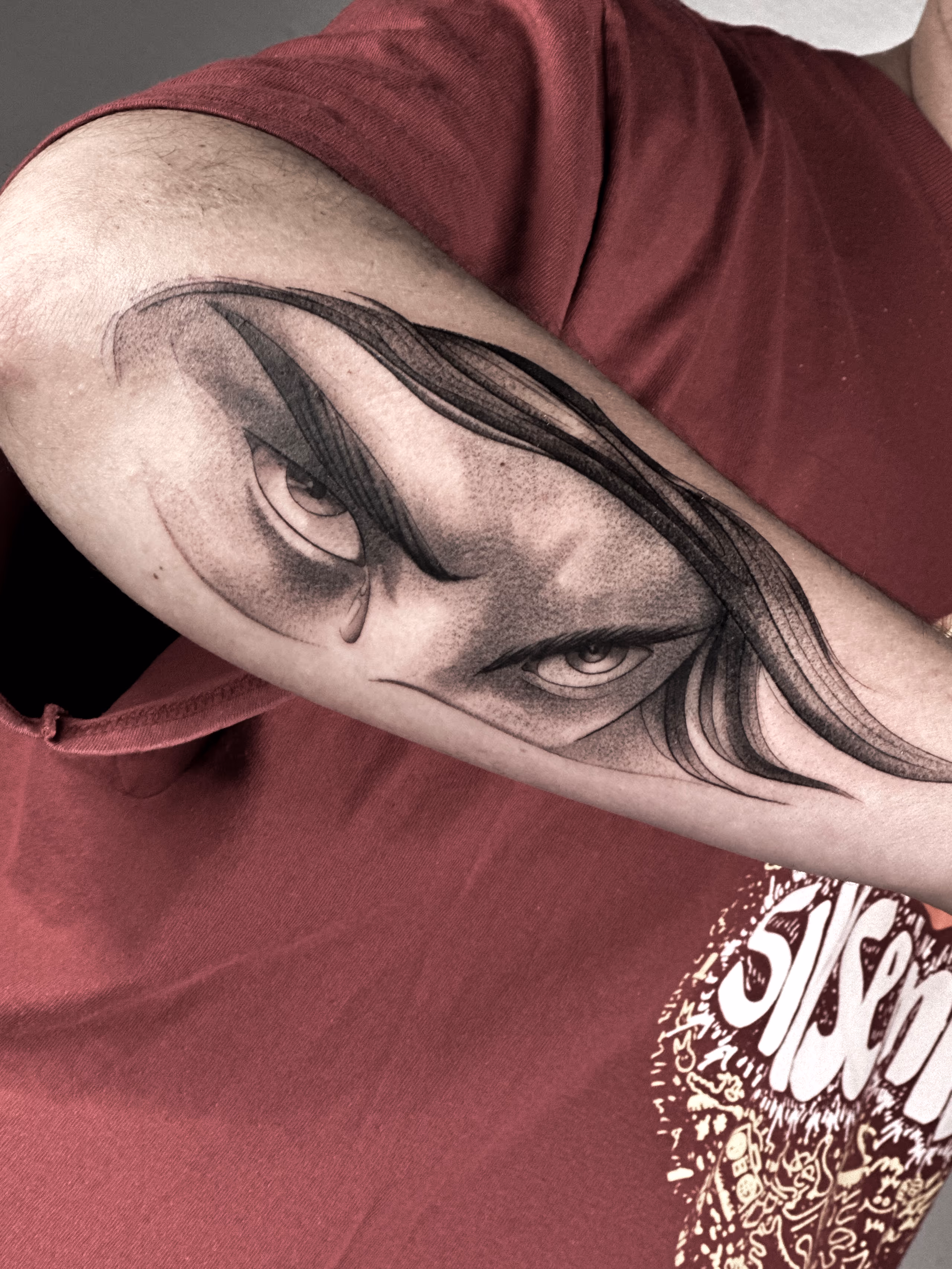 Arte 41