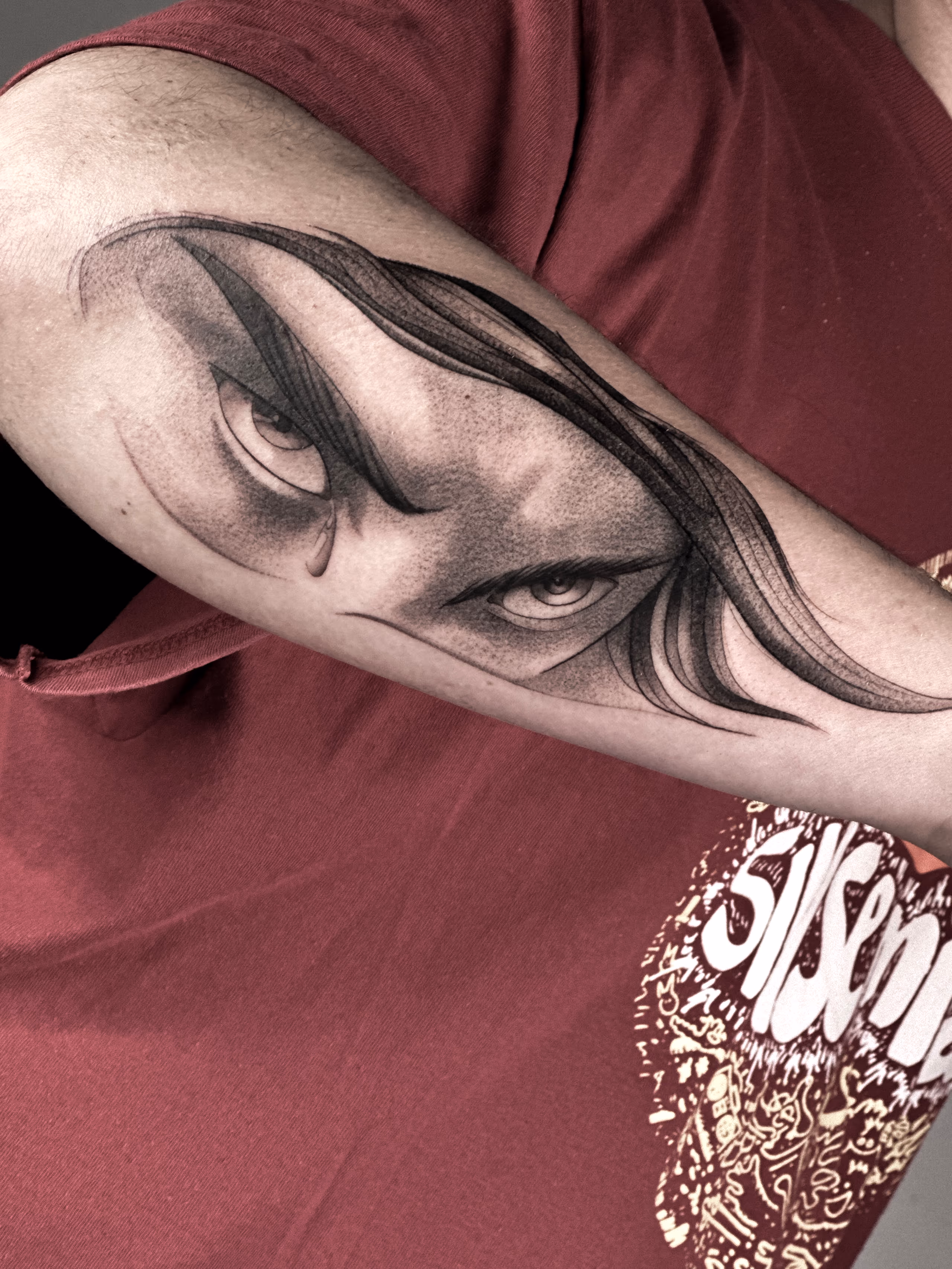 Arte 42