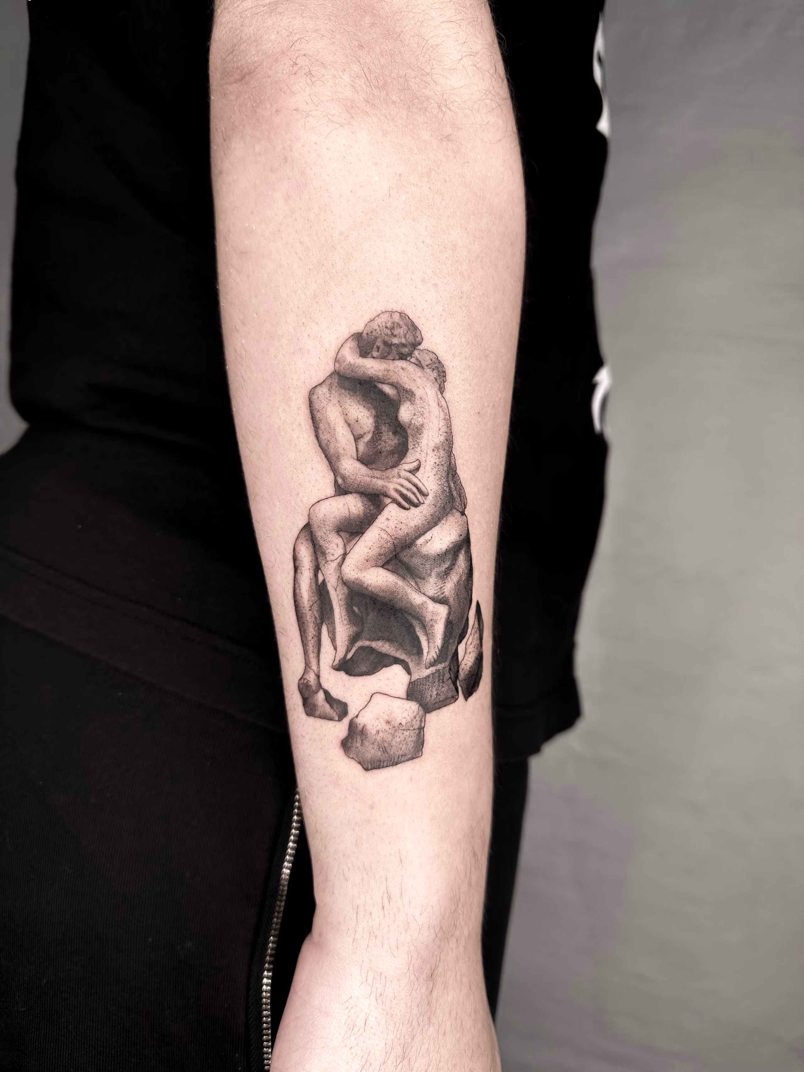 Arte 51