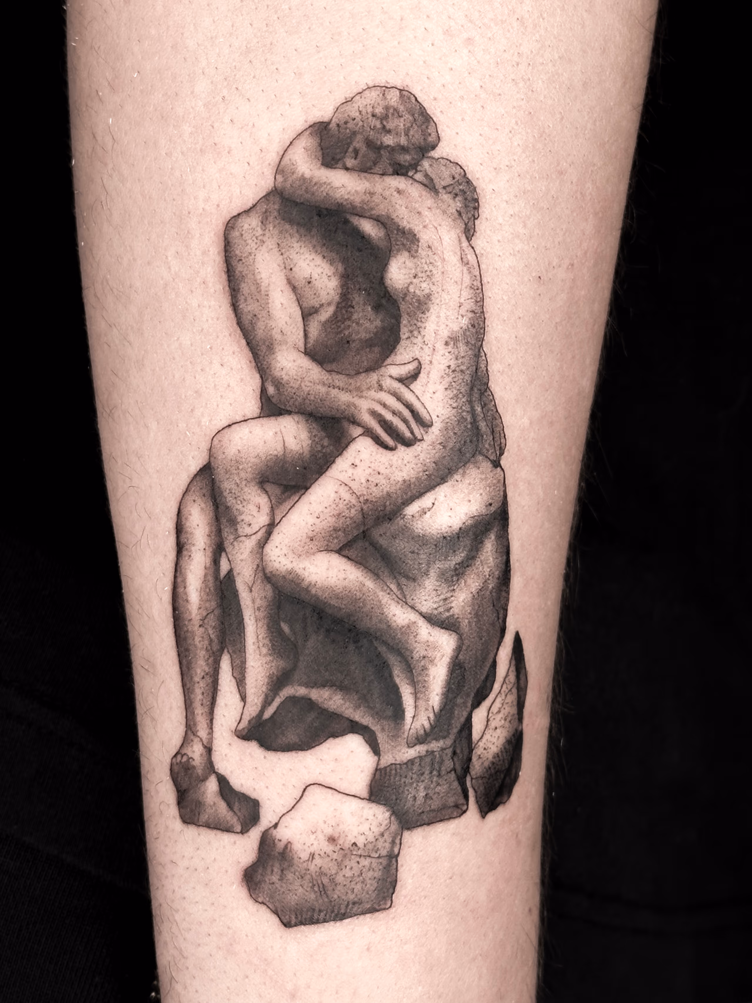 Arte 52