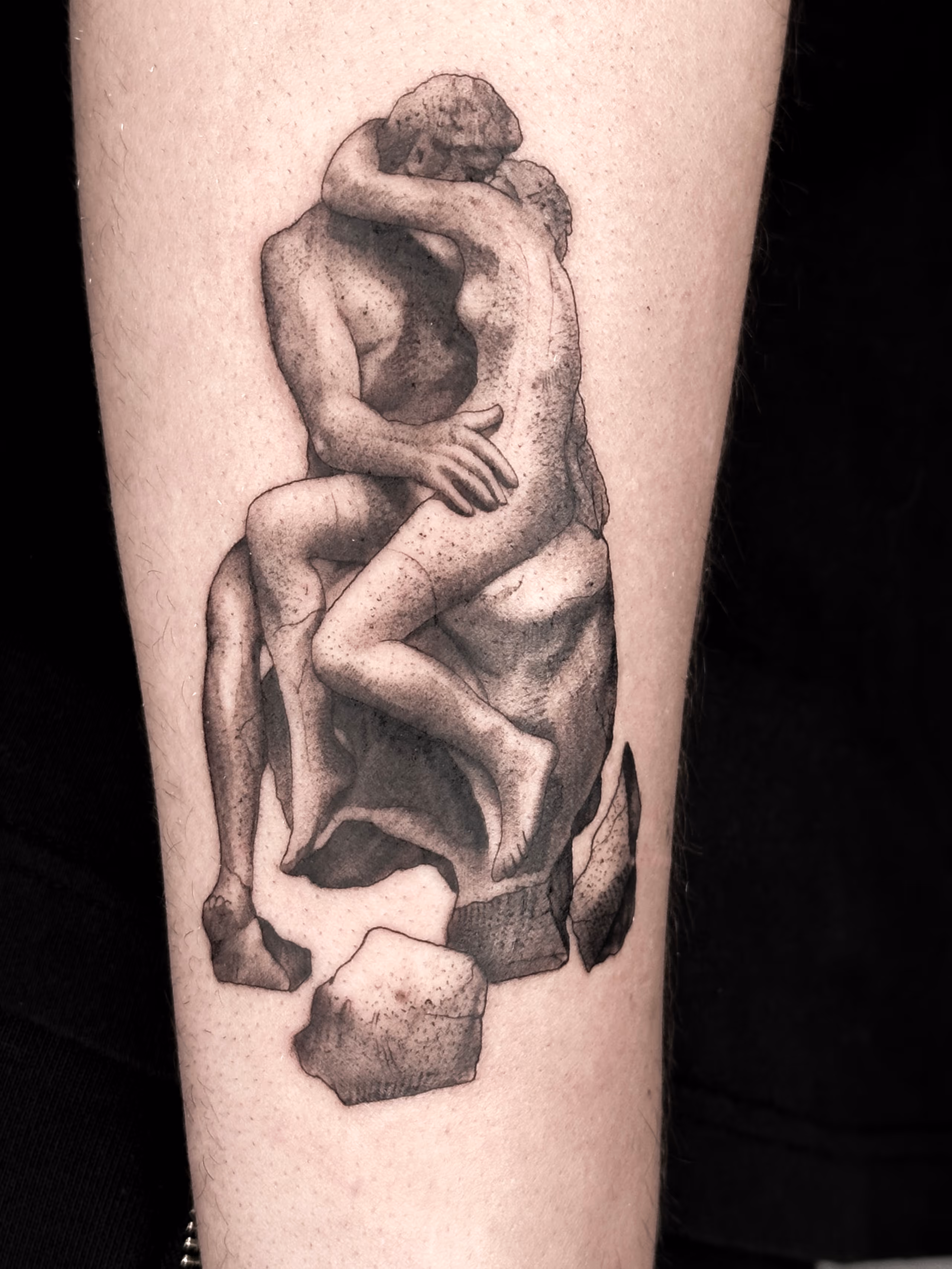 Arte 53