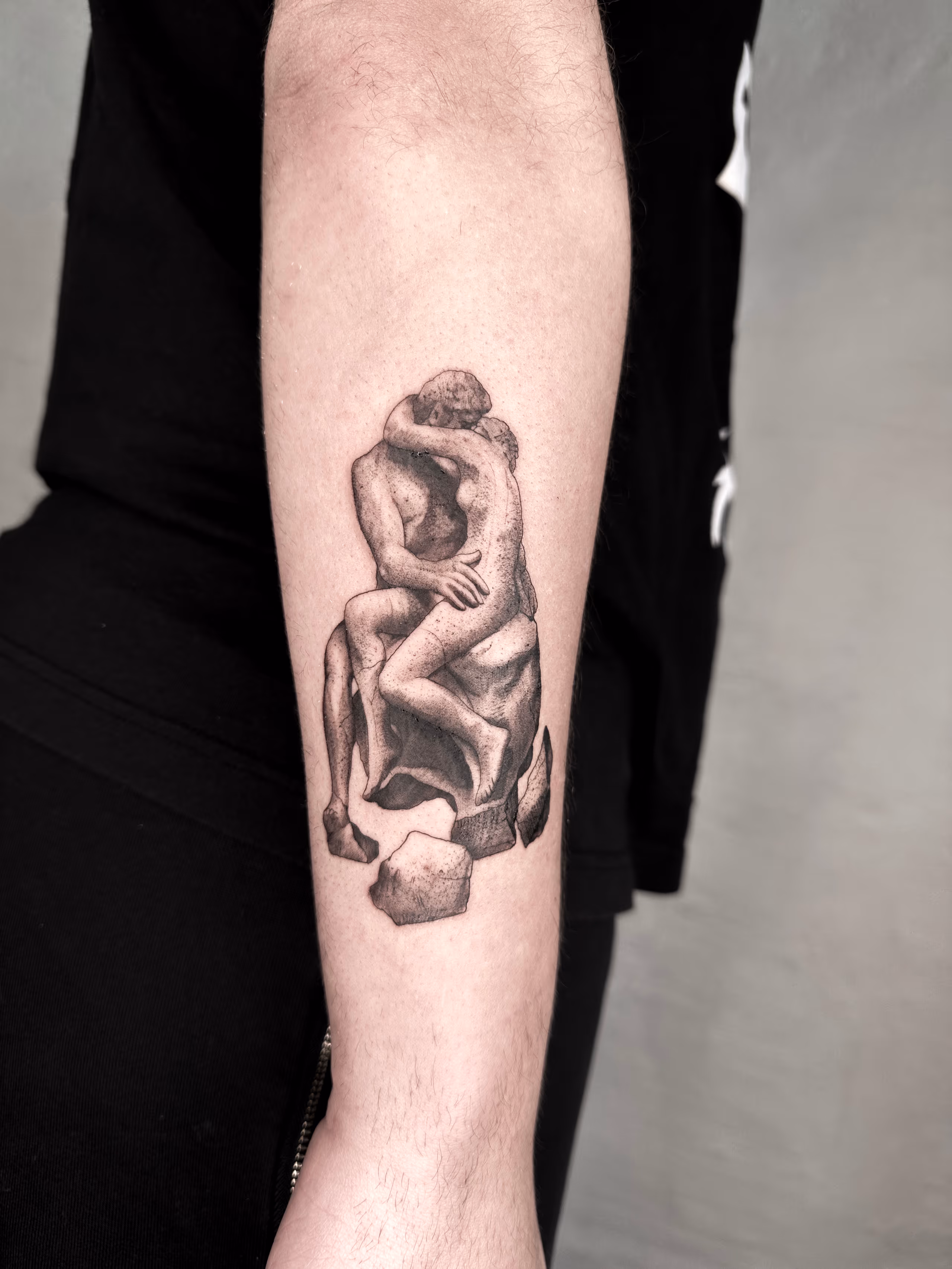 Arte 54