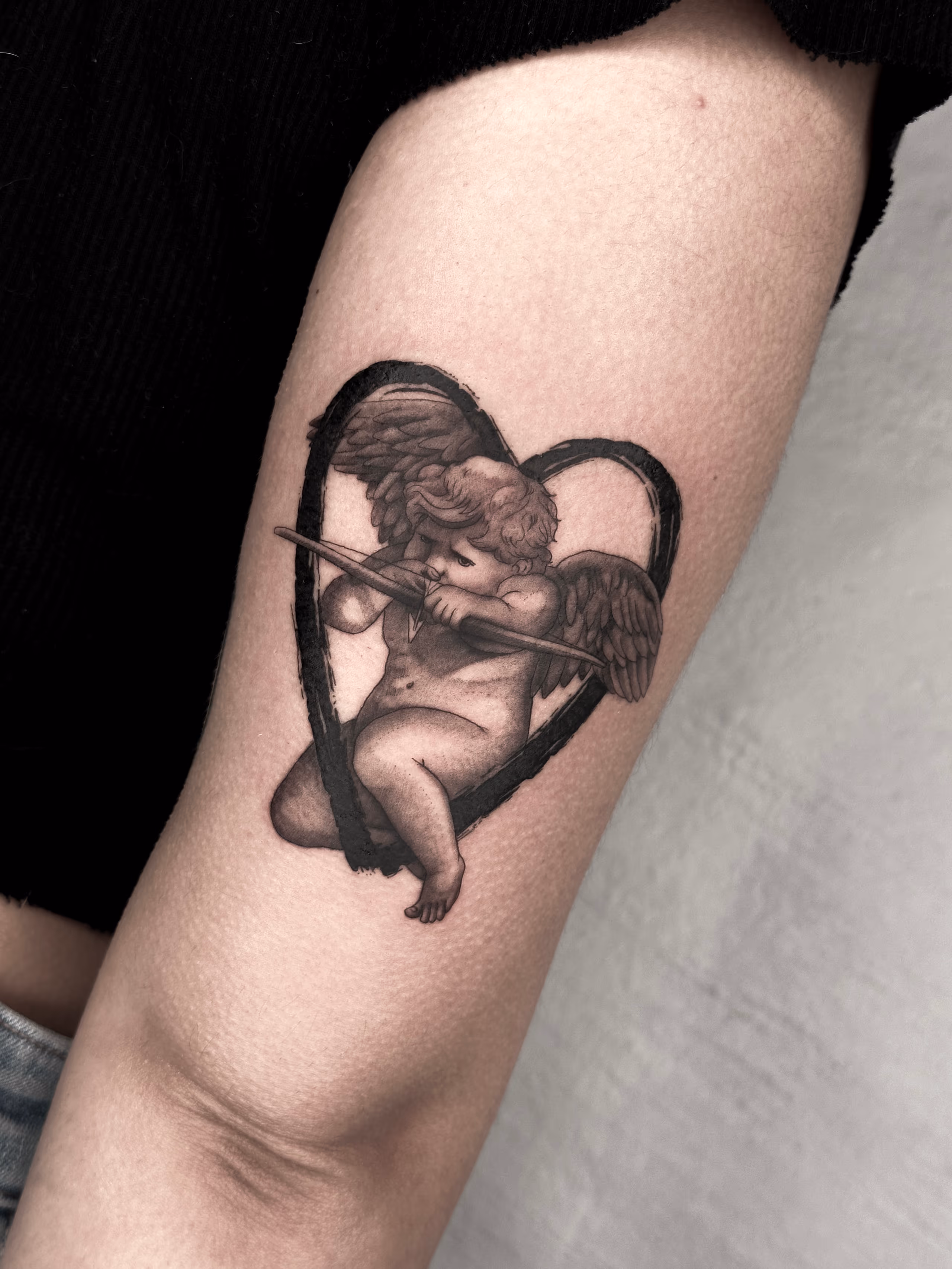 Arte 55