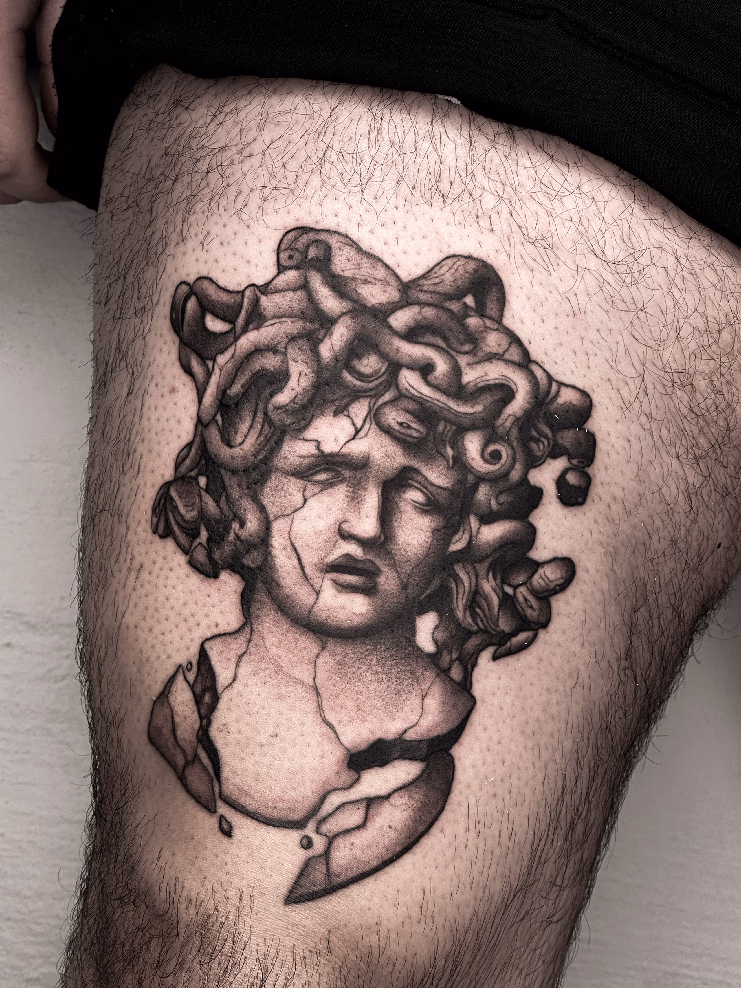 Arte 59