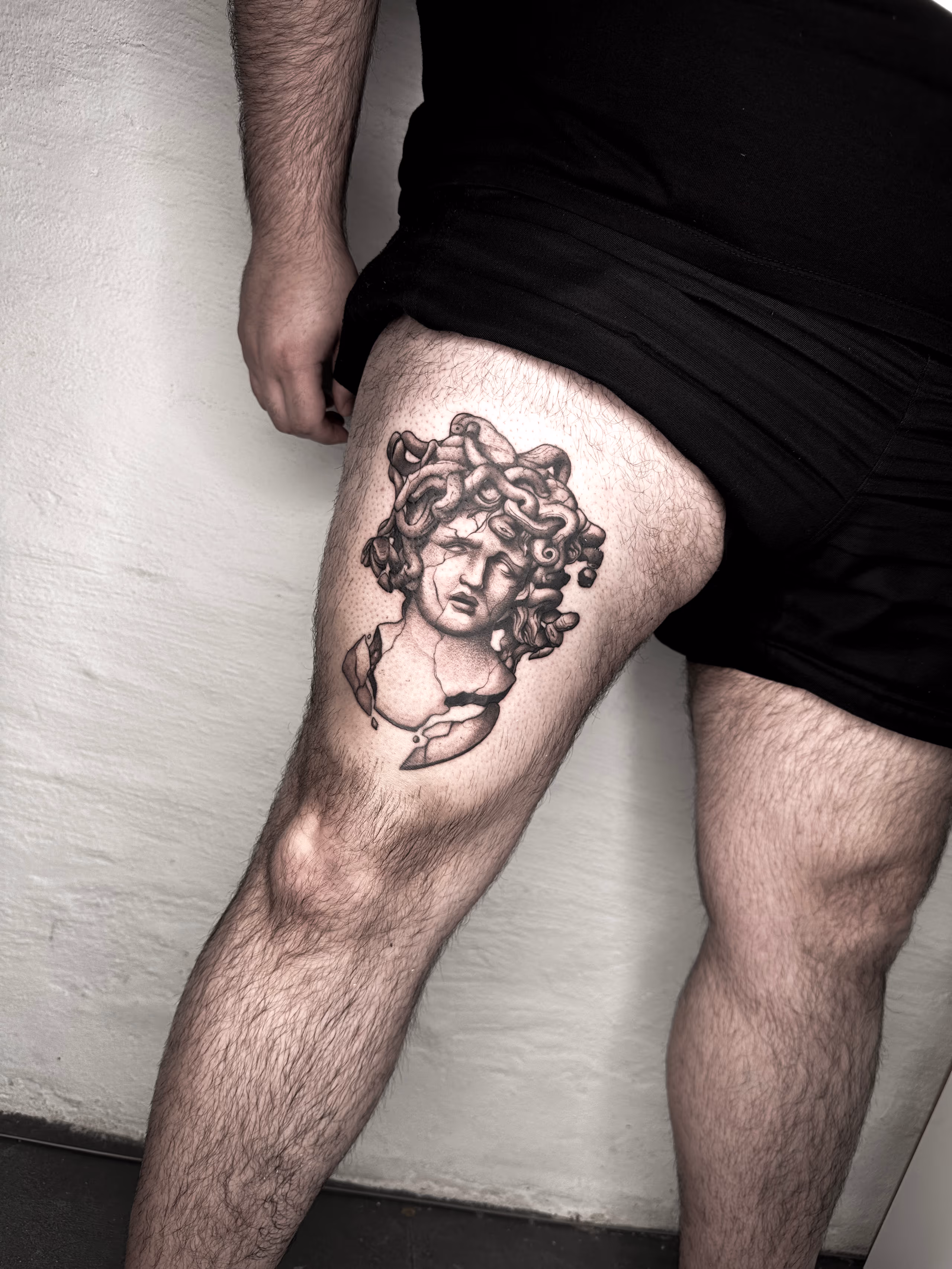Arte 60