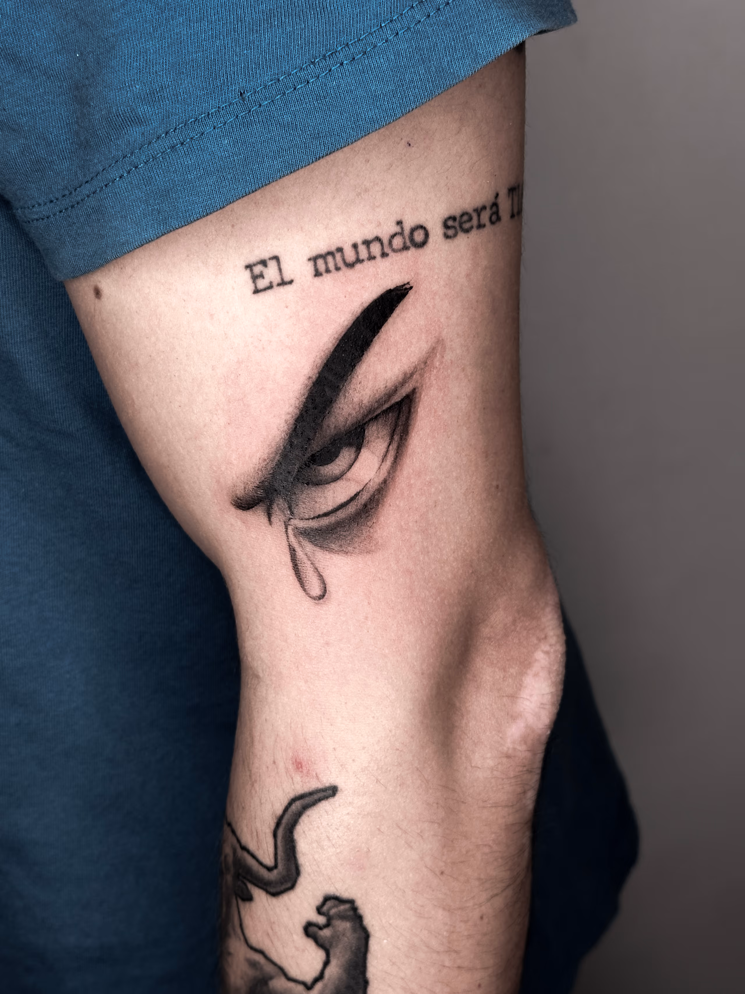 Arte 64