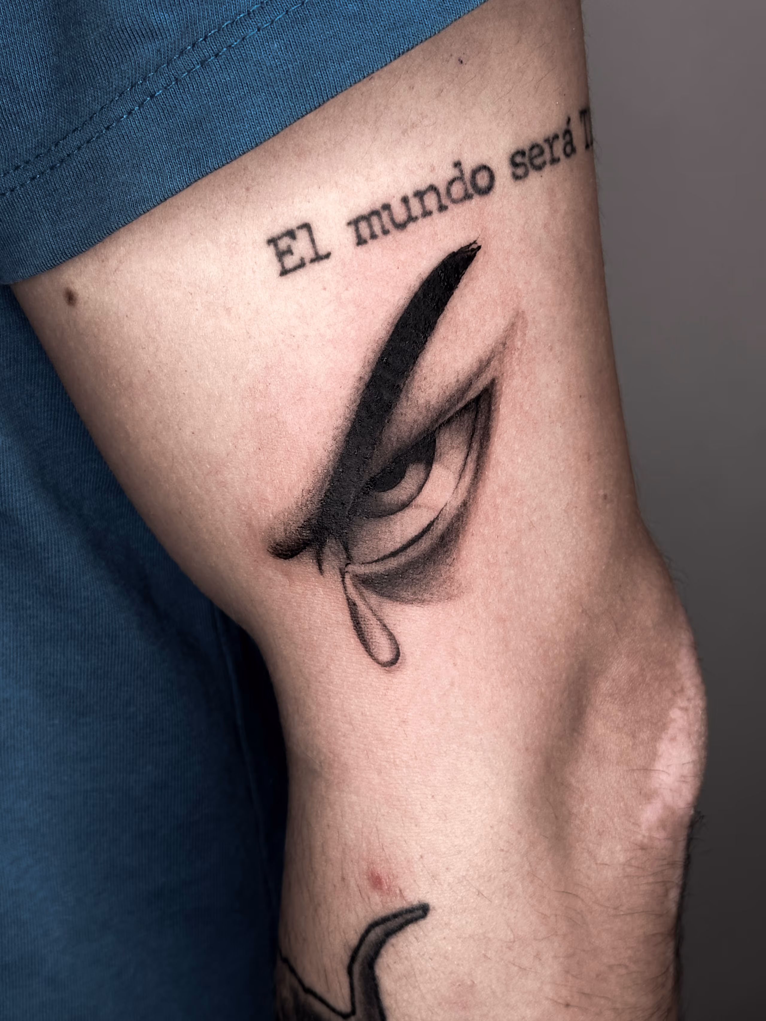 Arte 66