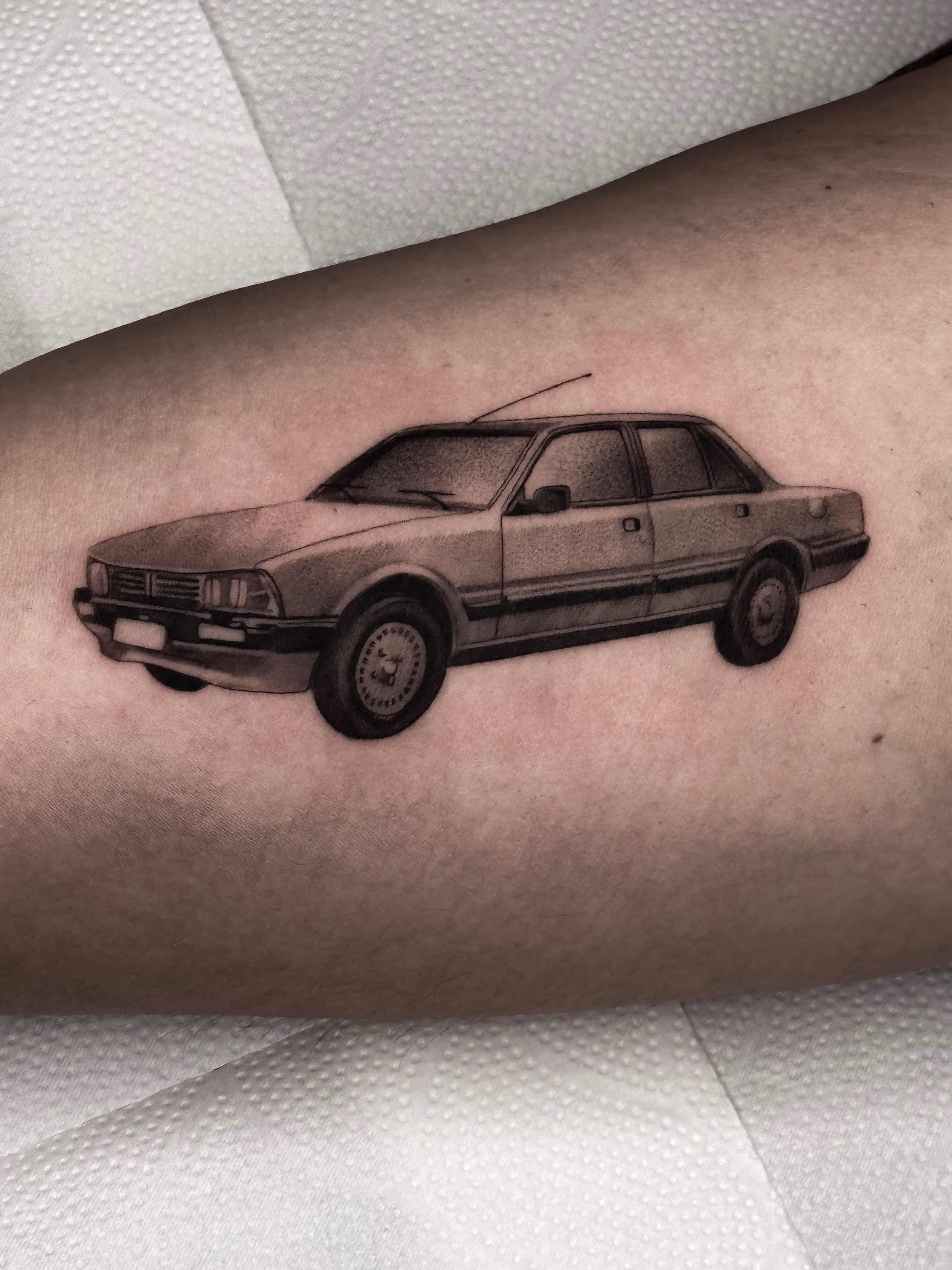 Autos 01
