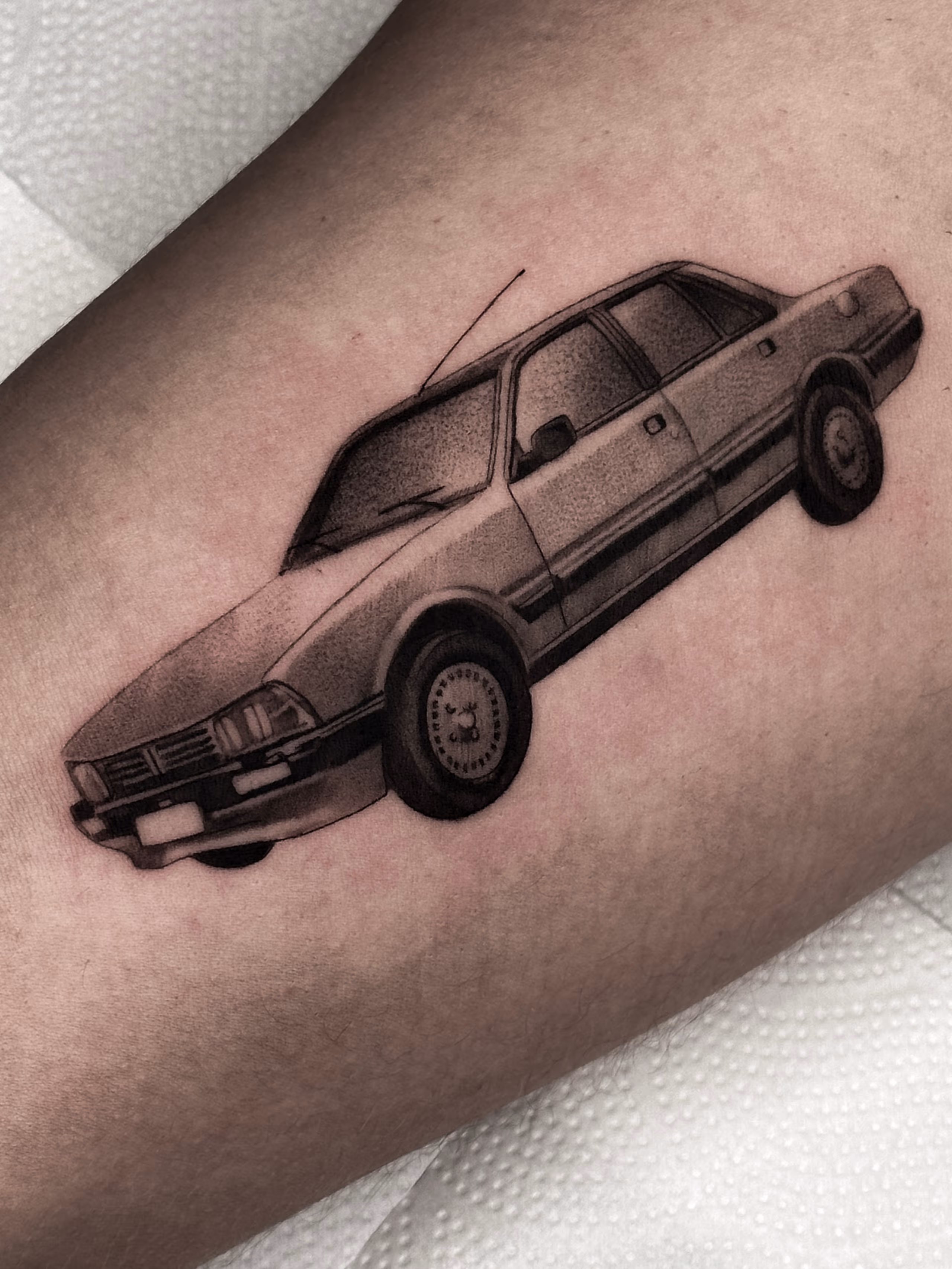 Autos 02