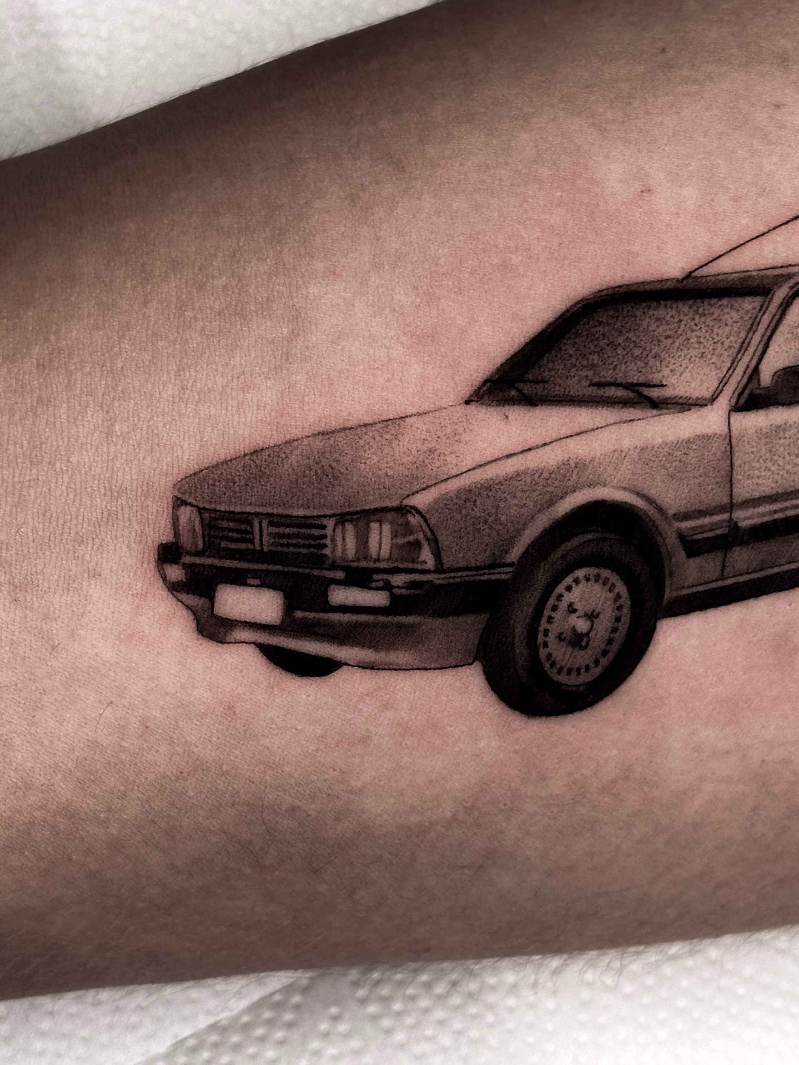 Autos 03