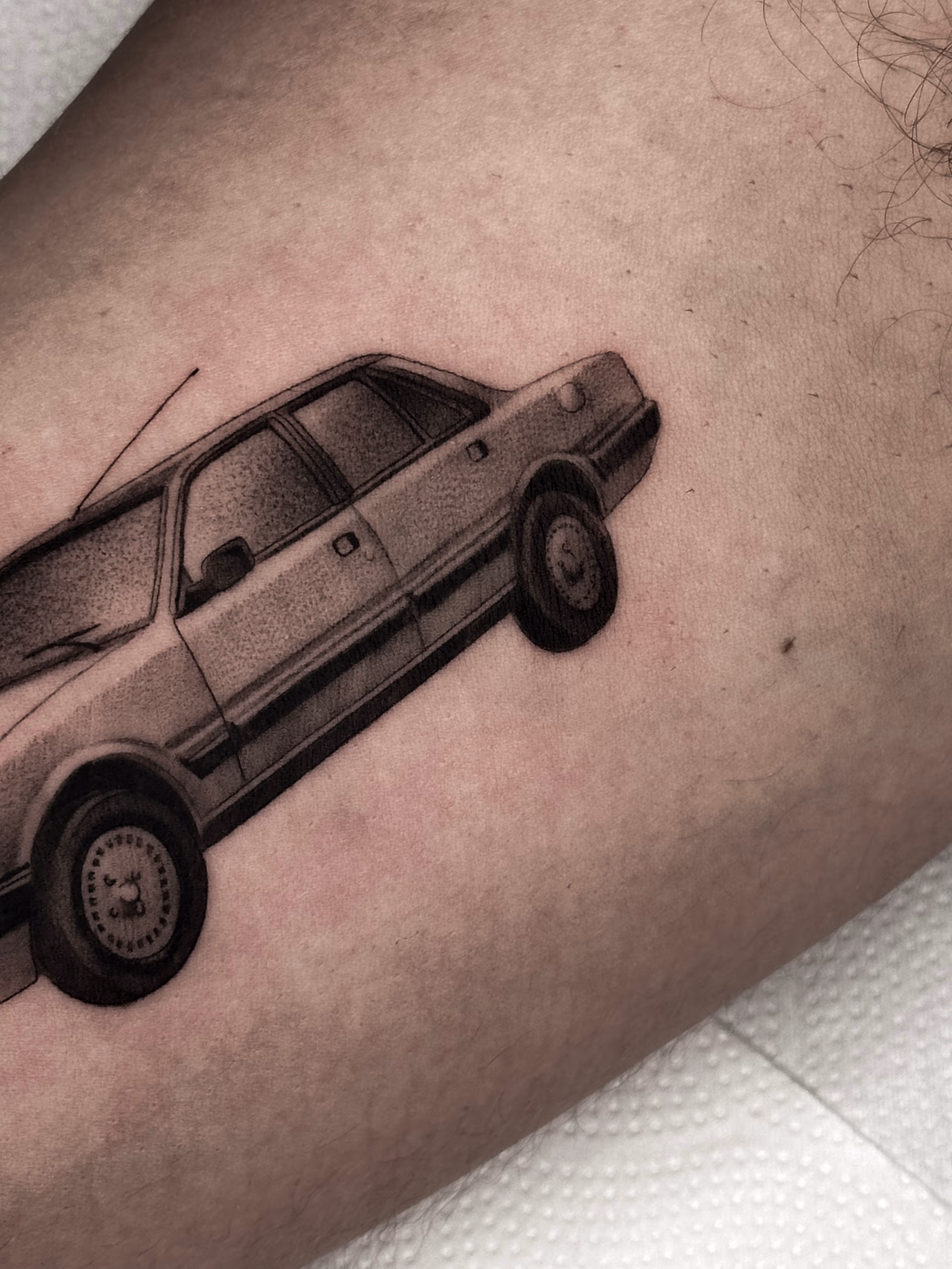 Autos 04