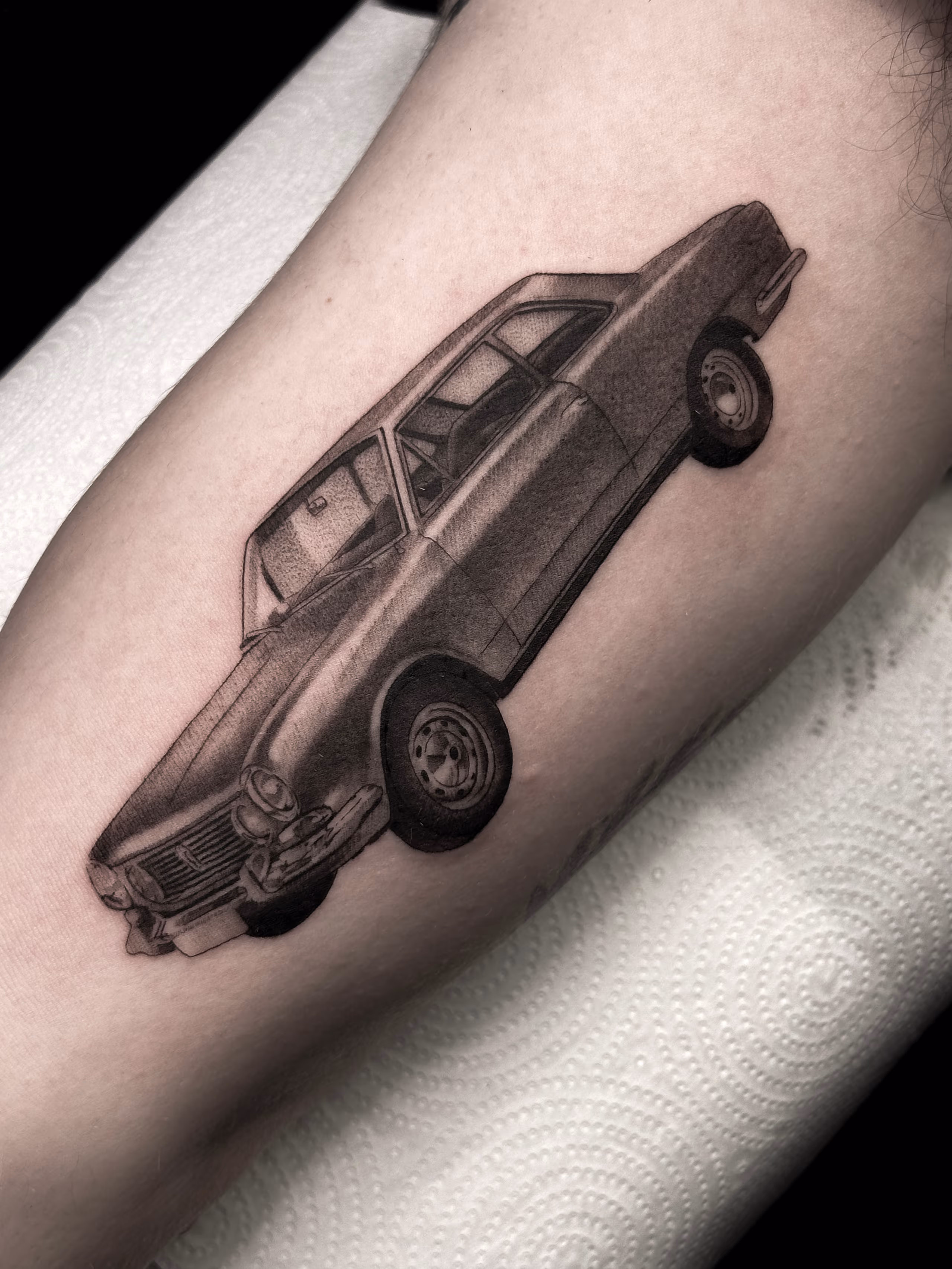 Autos 06