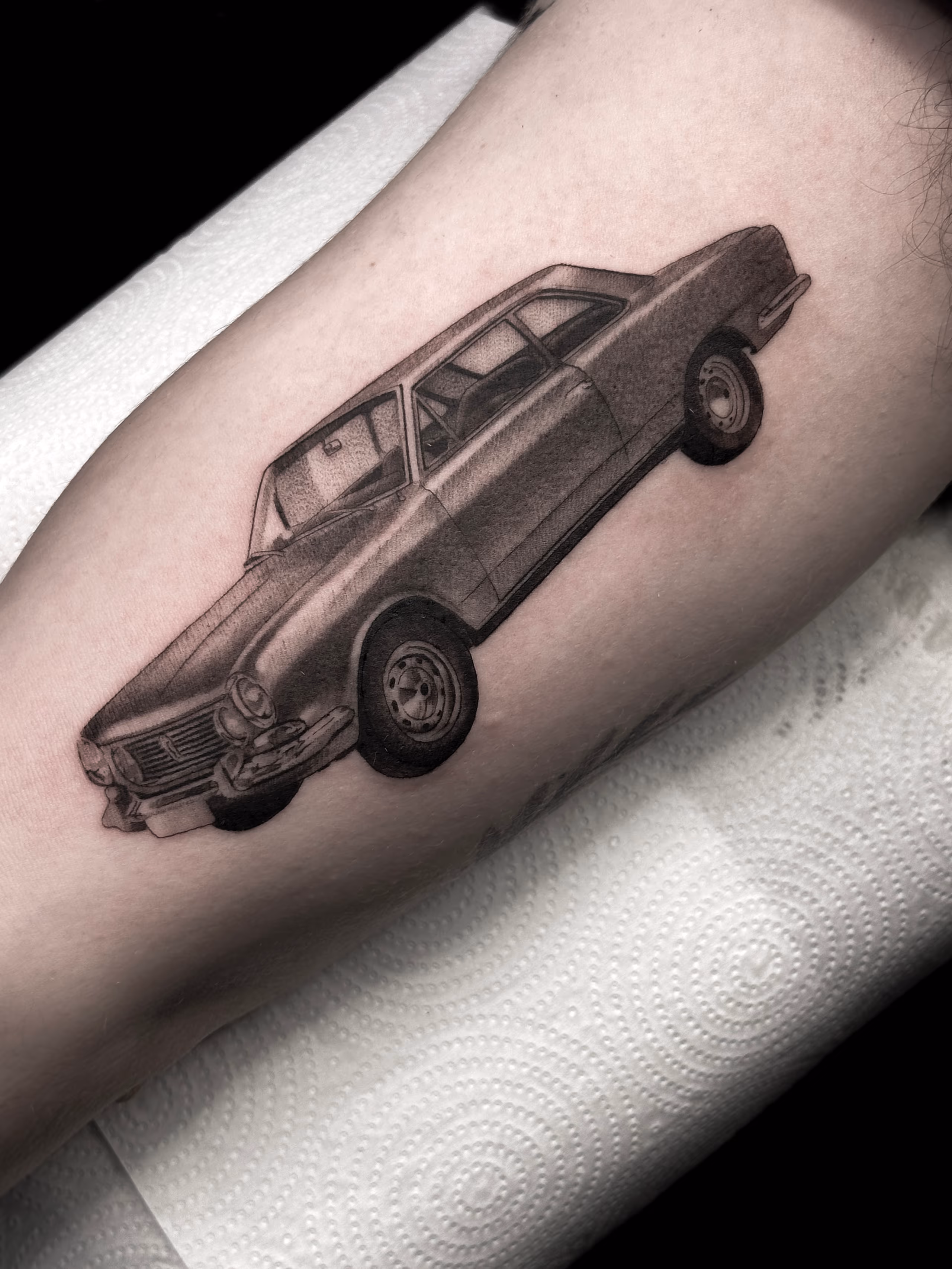 Autos 07
