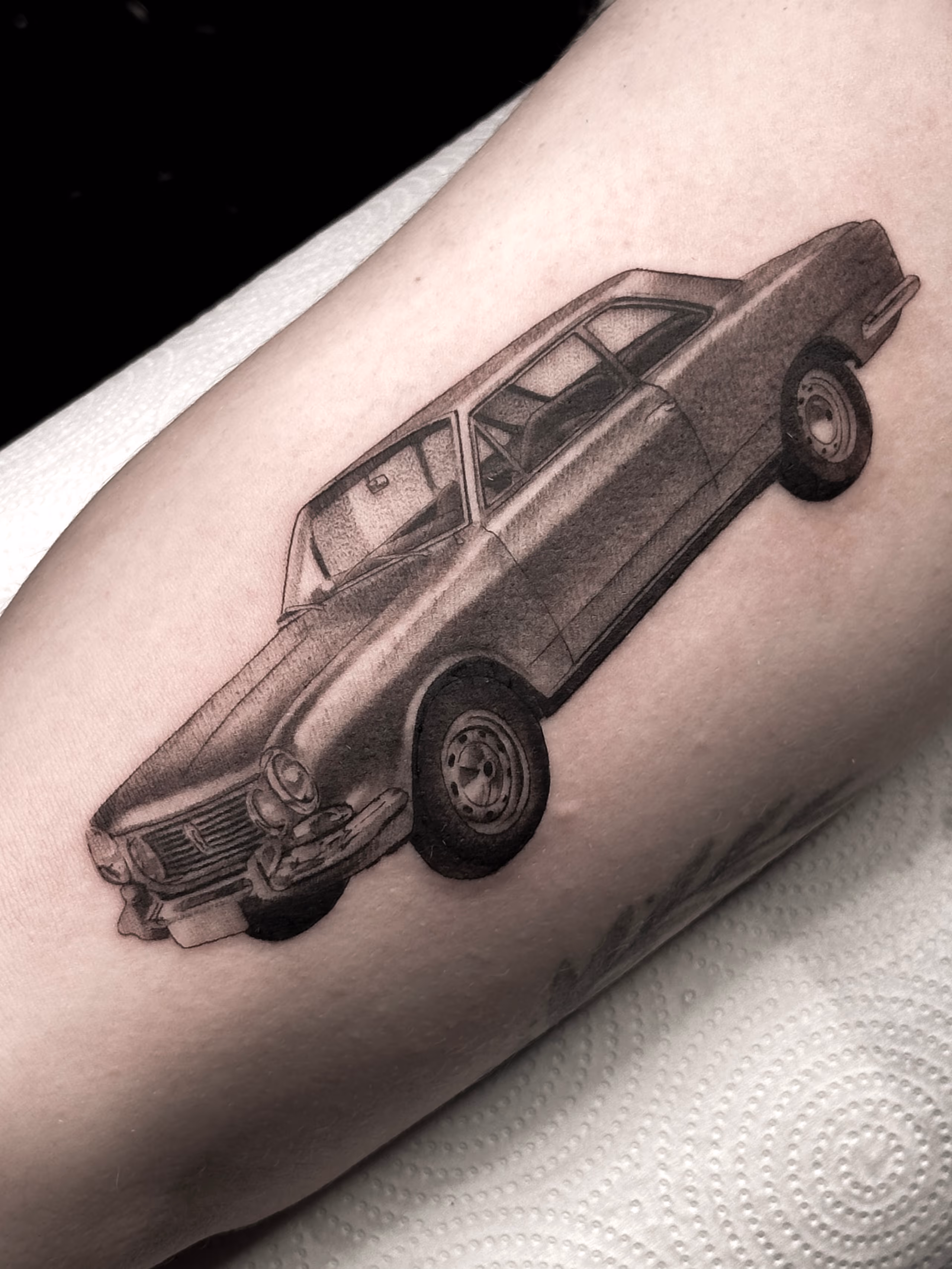 Autos 09