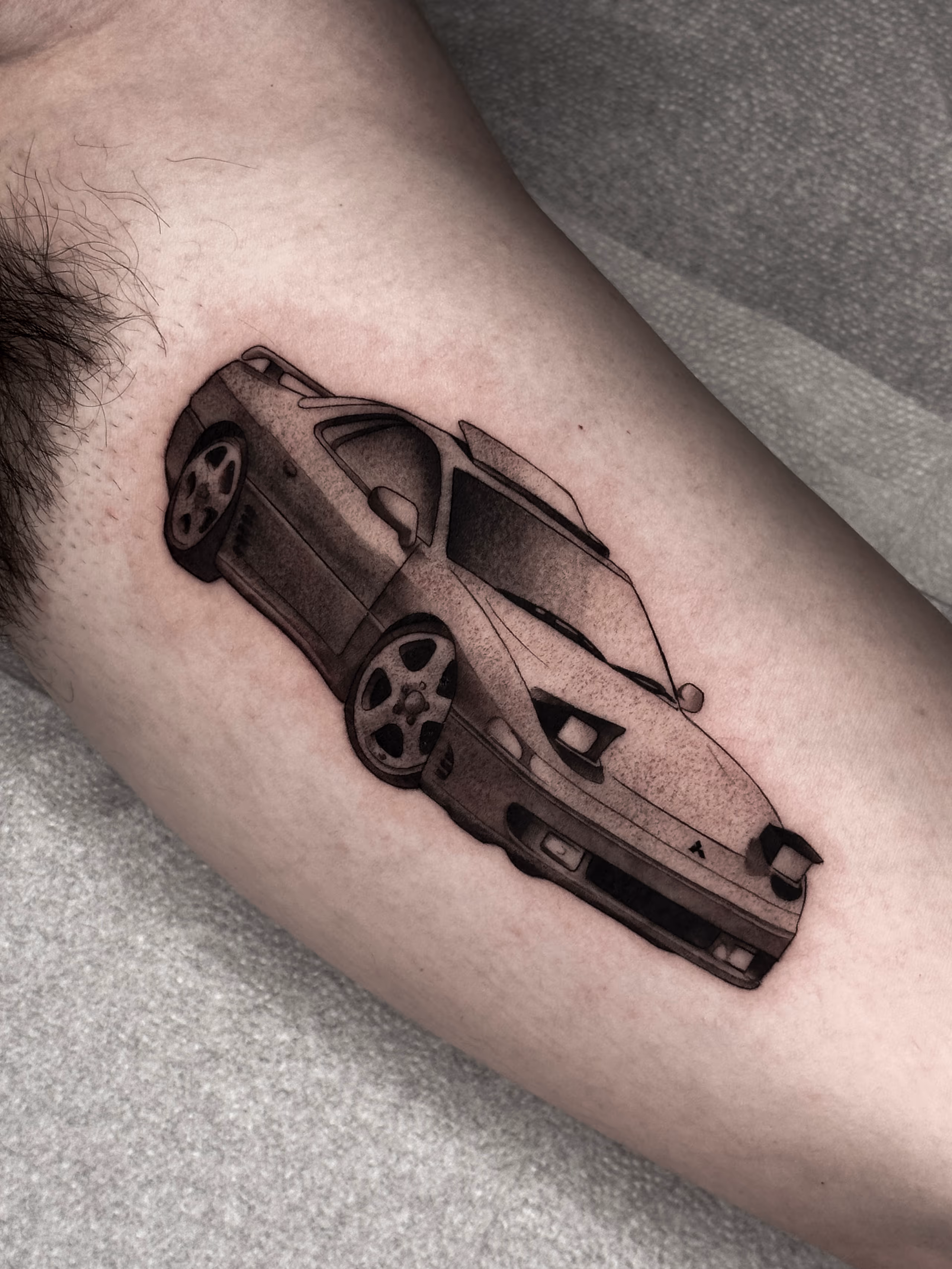 Autos 12