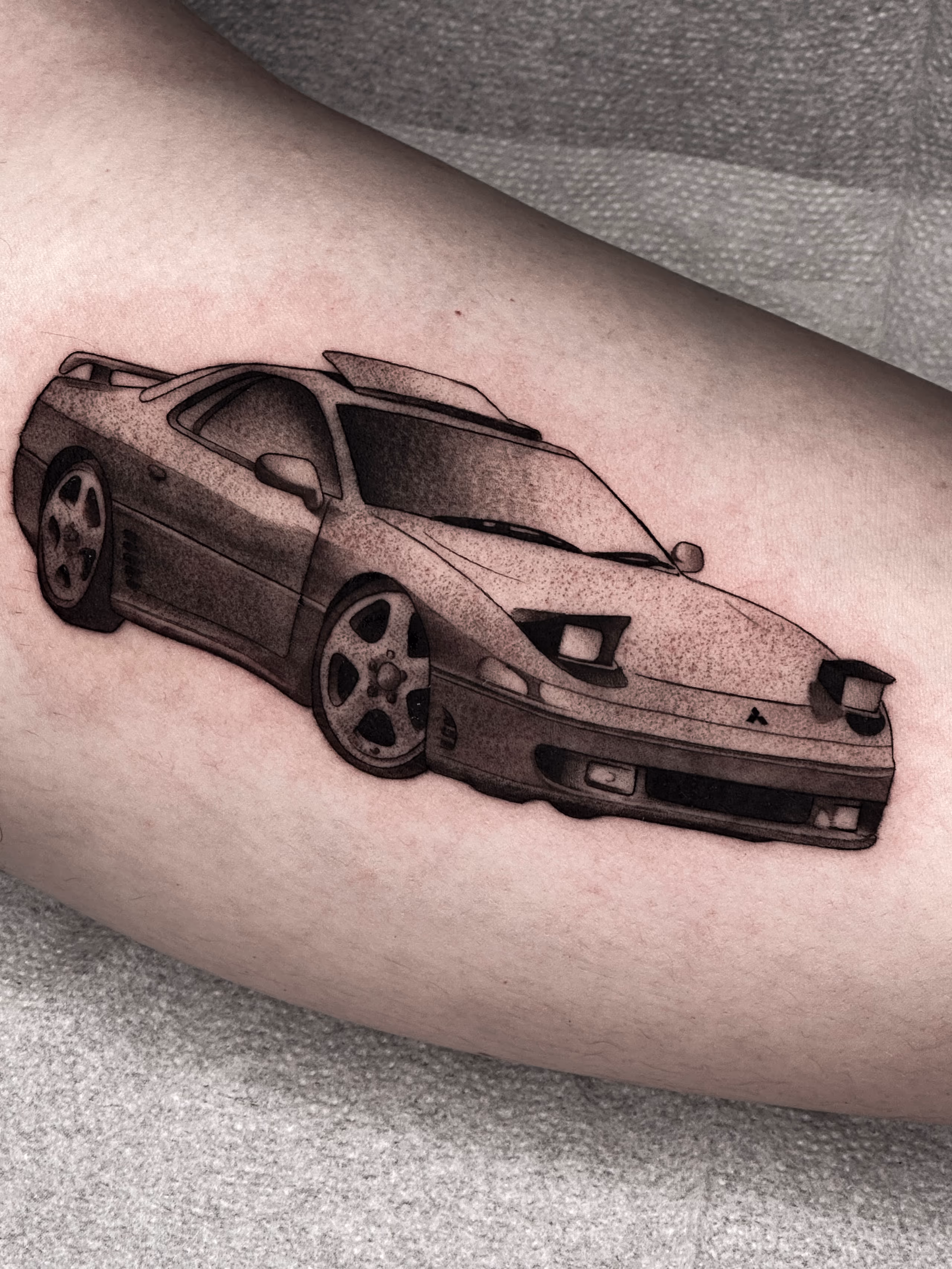 Autos 13