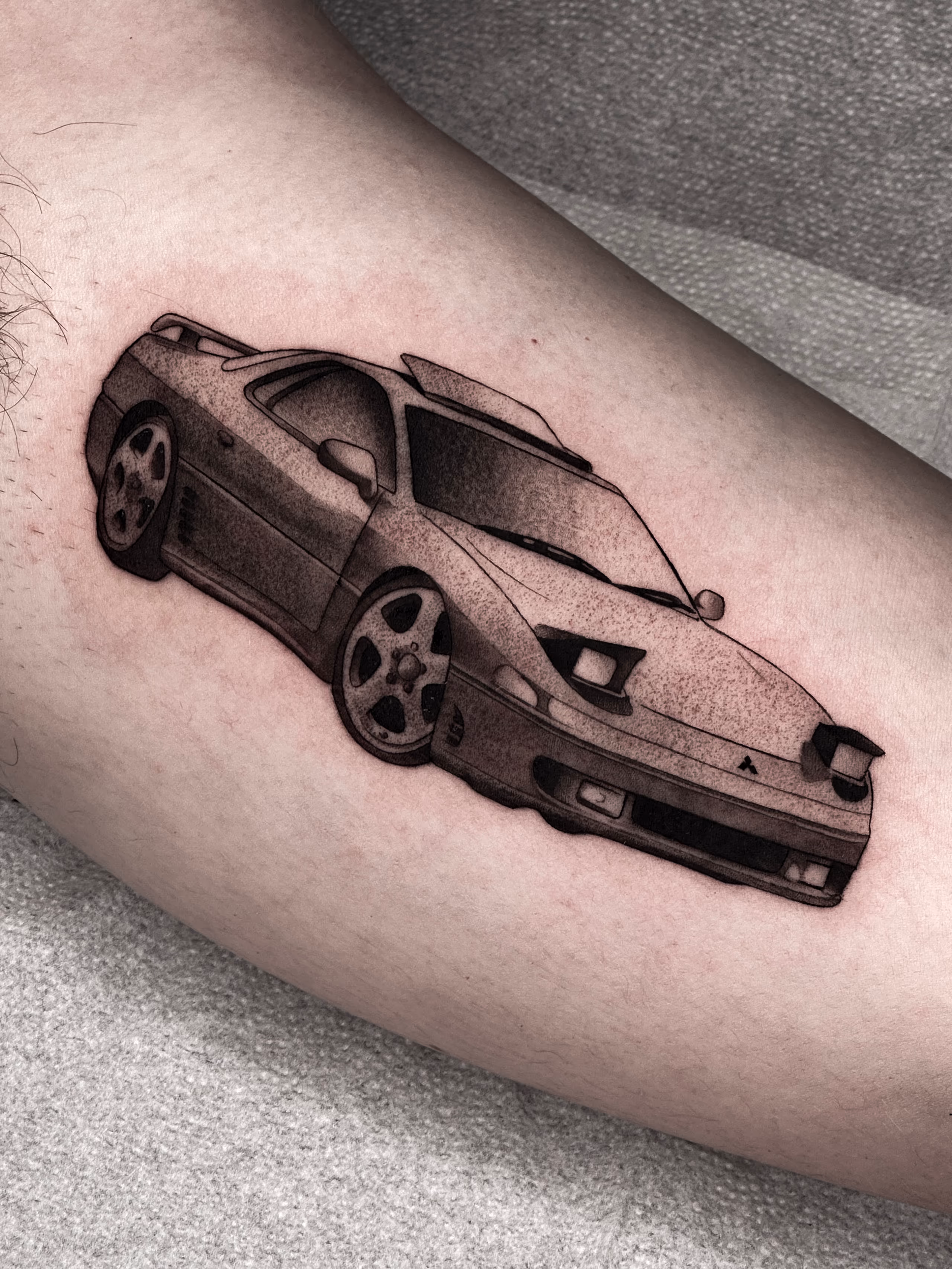 Autos 14