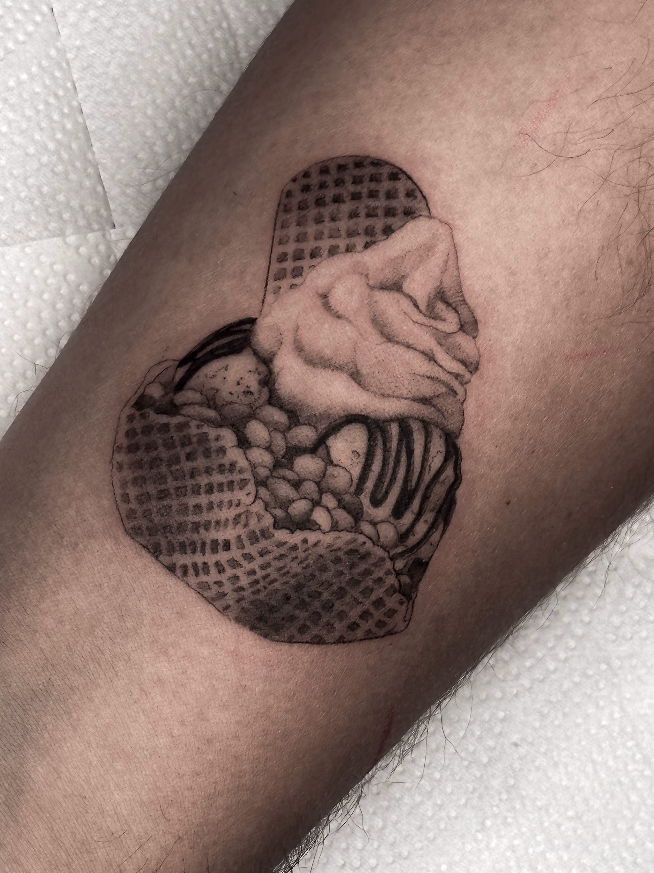 Comida 04