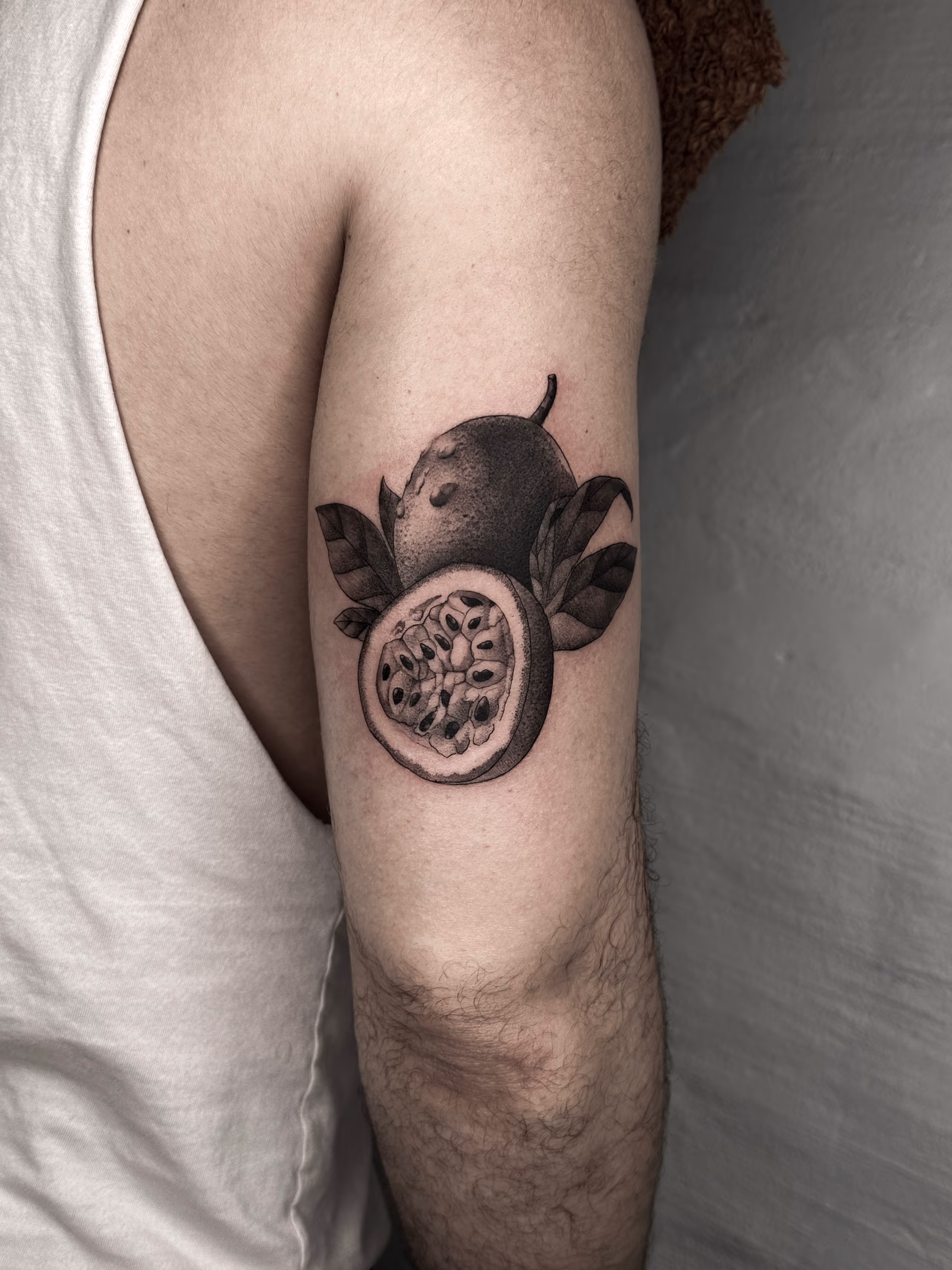 Comida 06